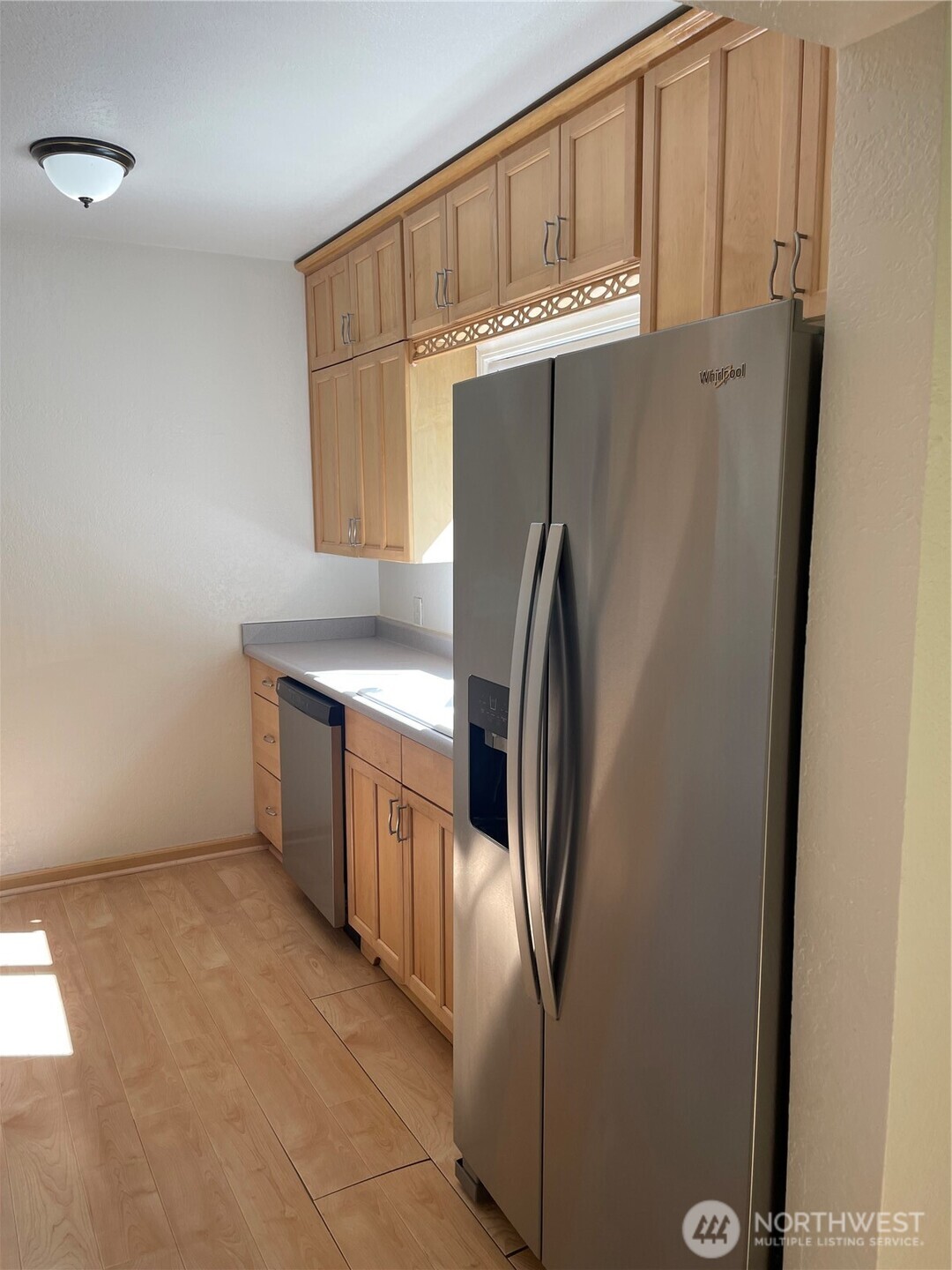 1007 22nd Street Property Photo 9