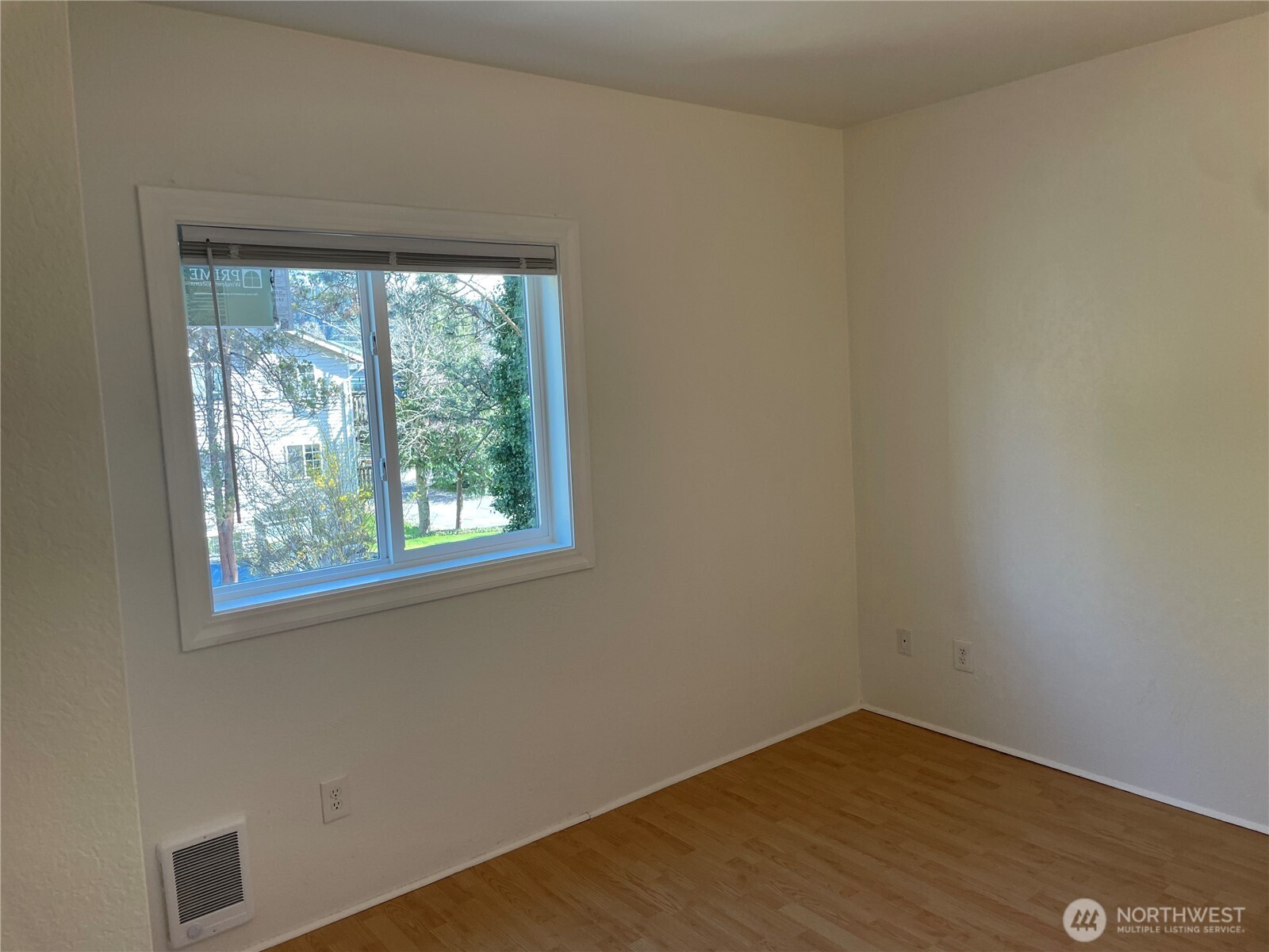 1007 22nd Street Property Photo 14