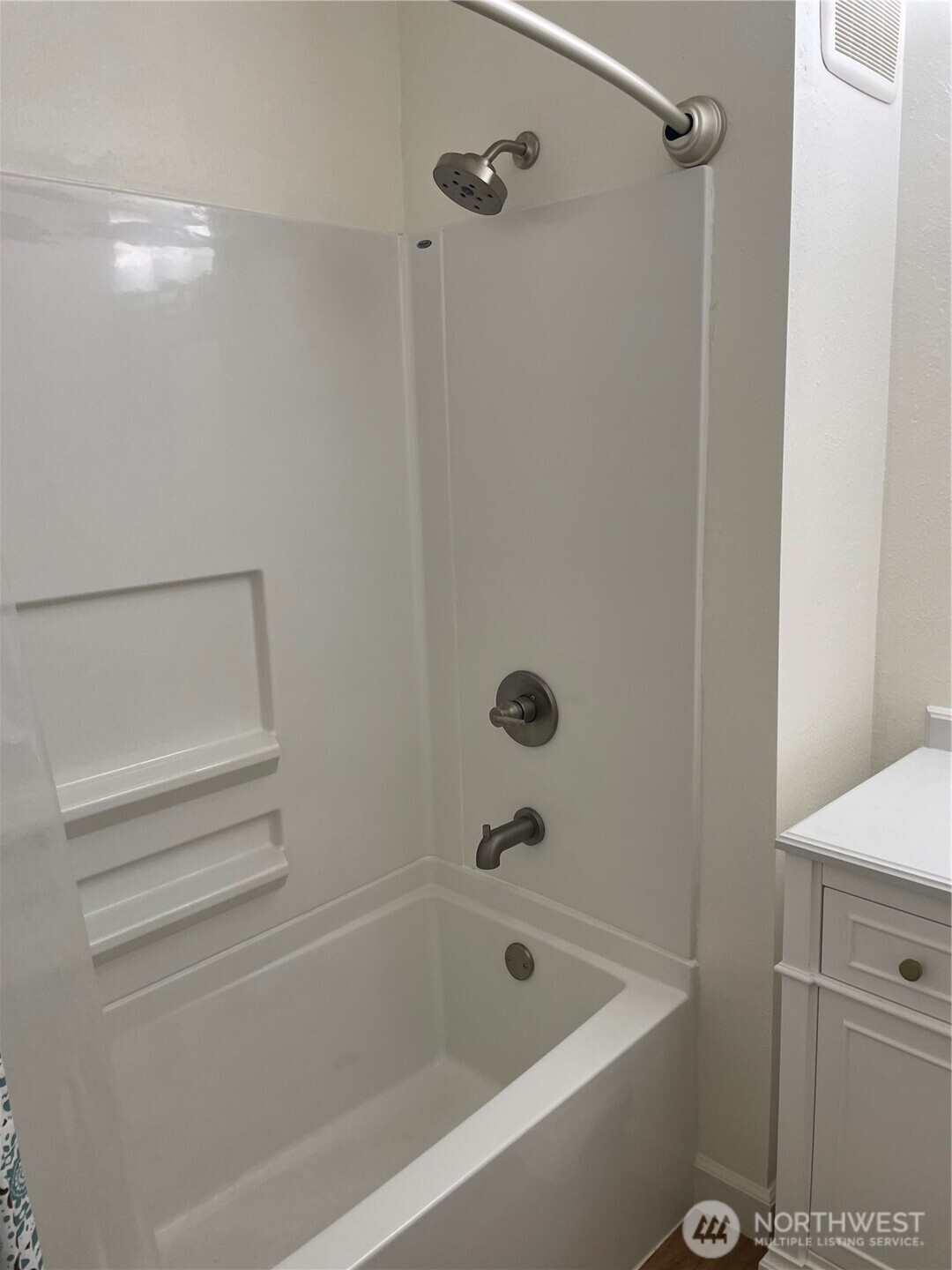 1007 22nd Street Property Photo 16