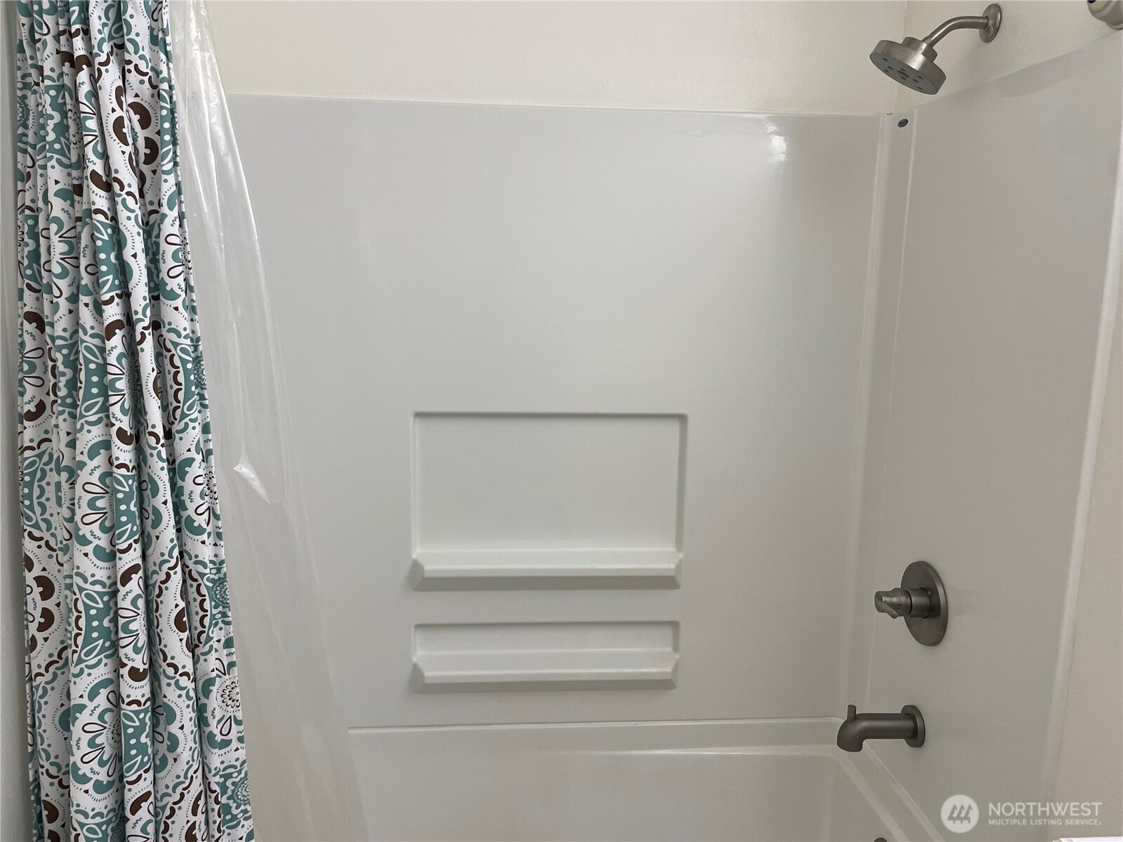 1007 22nd Street Property Photo 17