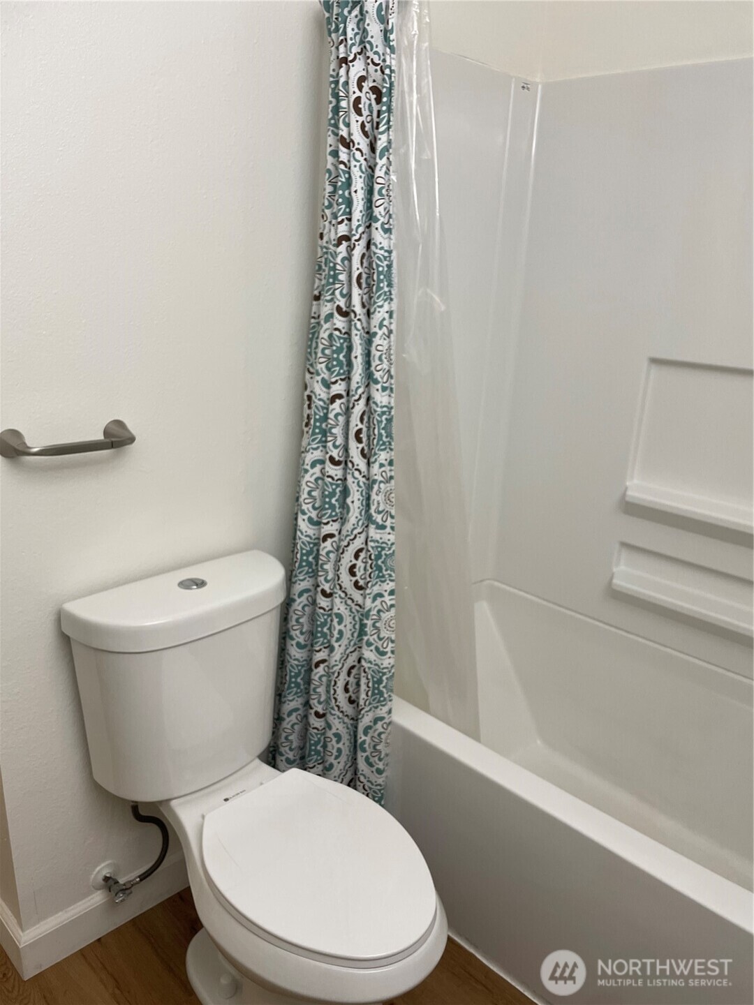 1007 22nd Street Property Photo 18