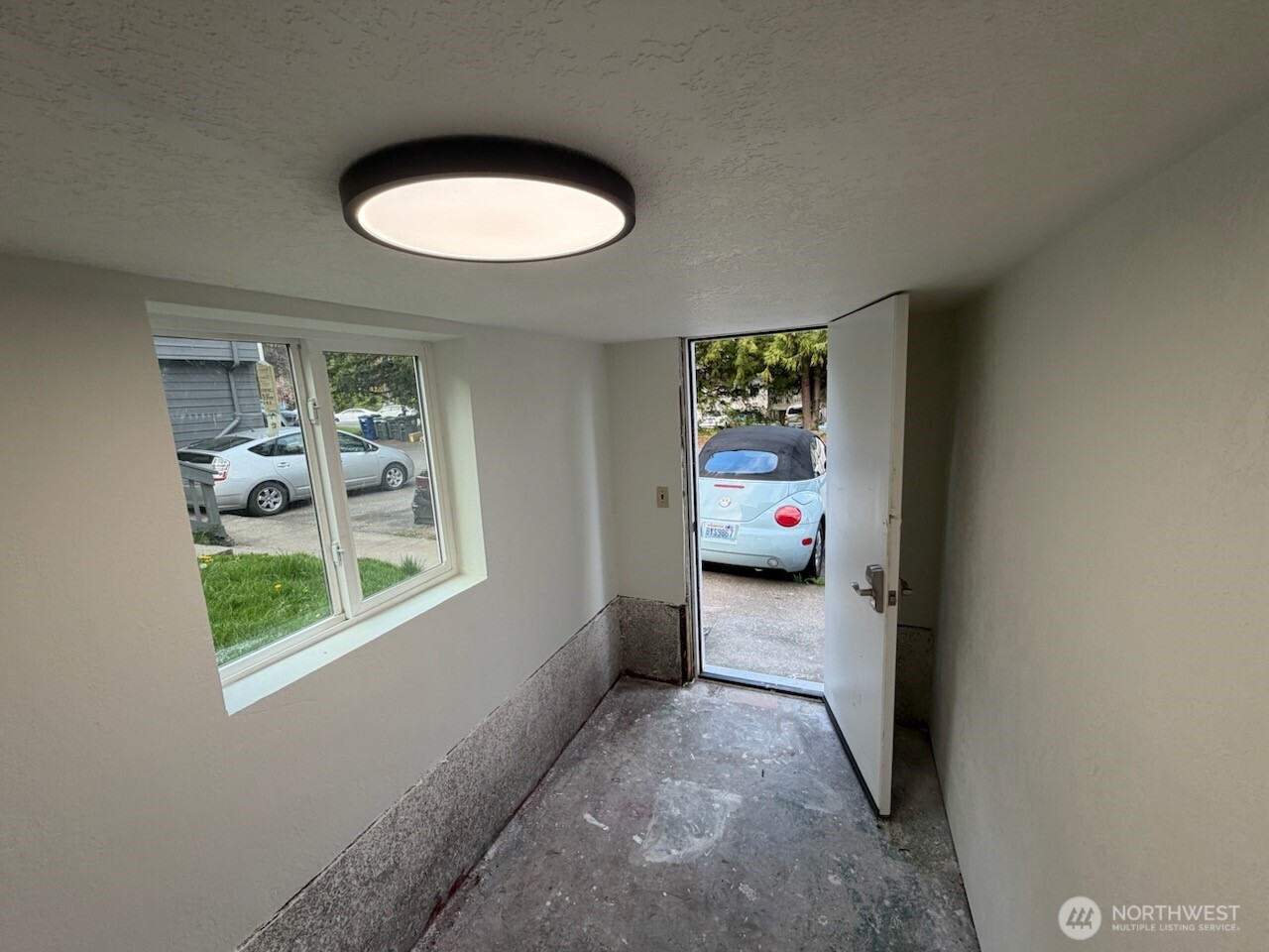 1007 22nd Street Property Photo 22