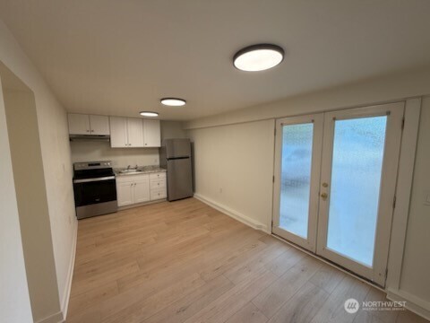 1007 22nd Street Property Photo 24