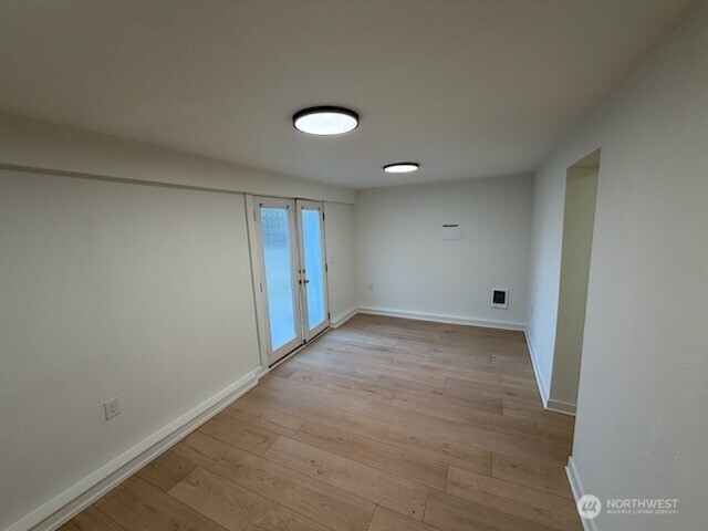 1007 22nd Street Property Photo 25