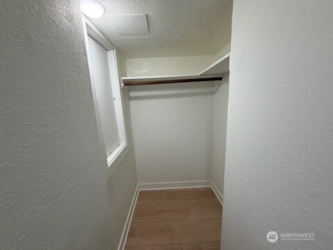1007 22nd Street Property Photo 31