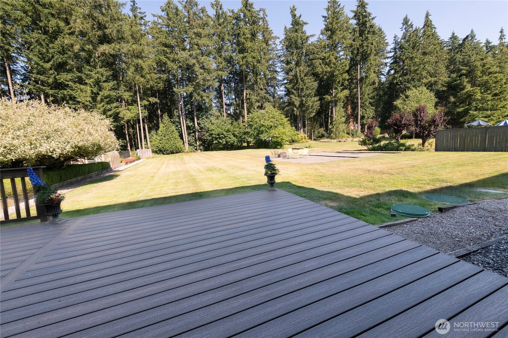 24412 214th Avenue Property Photo 3