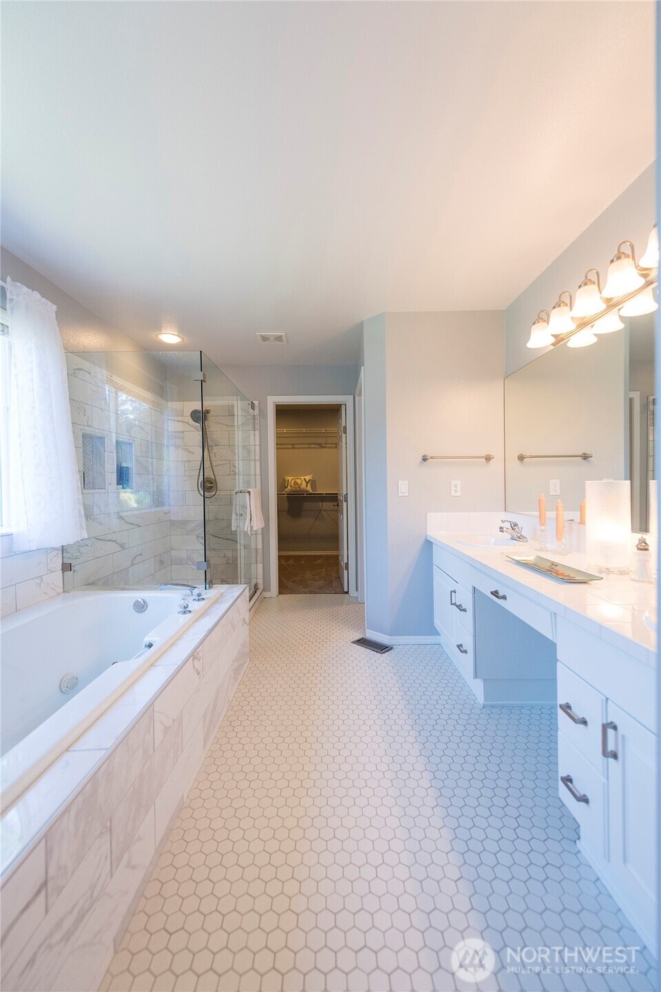 24412 214th Avenue Property Photo 21