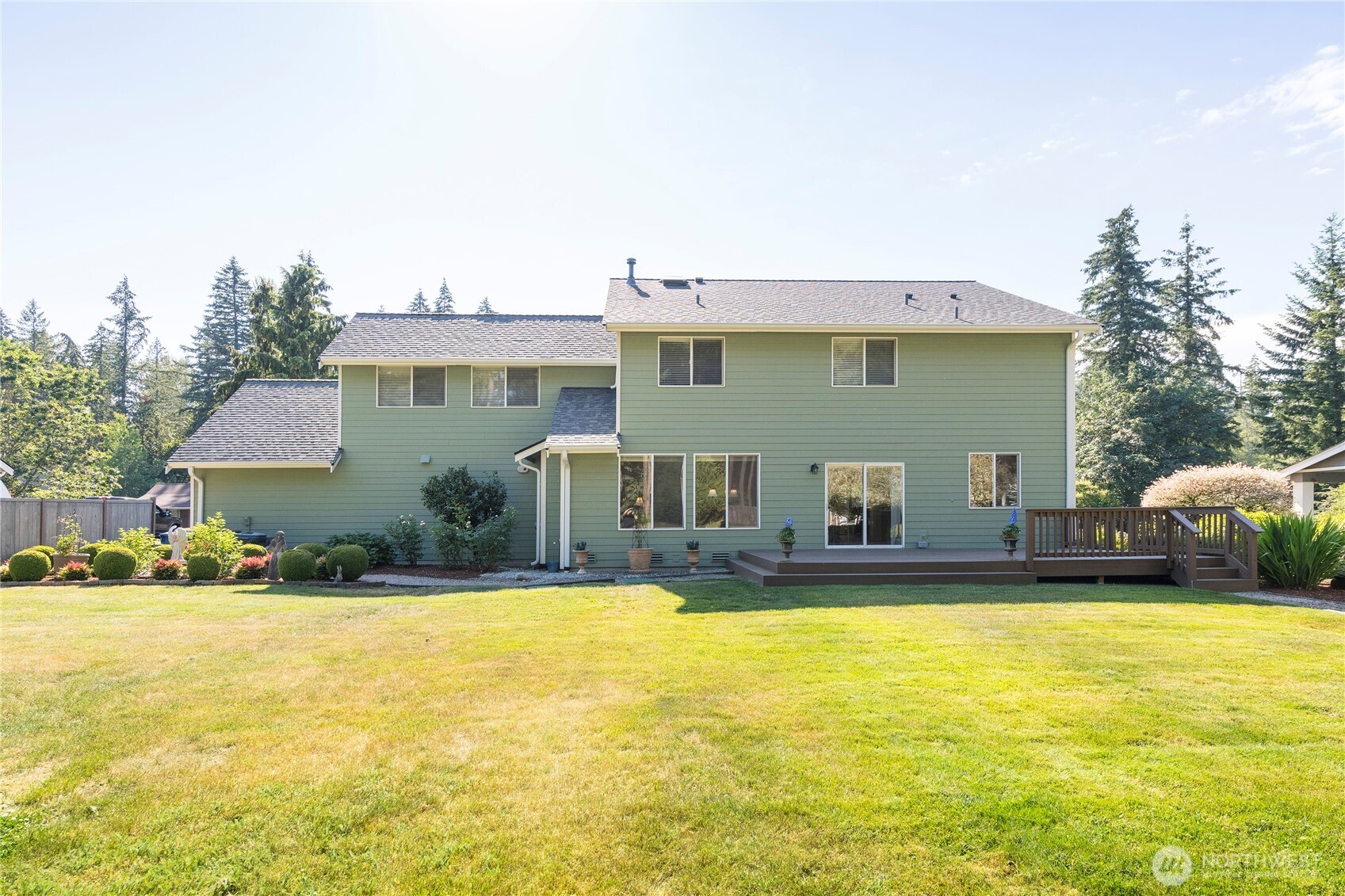 24412 214th Avenue Property Photo 29