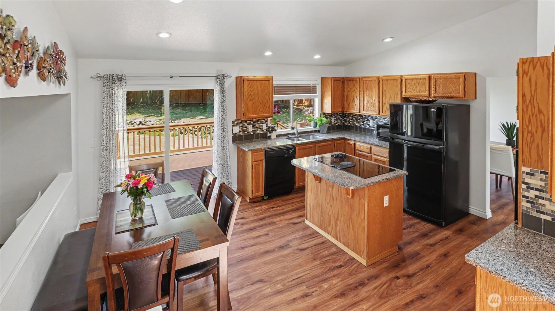 15532 156th Court Property Photo 7