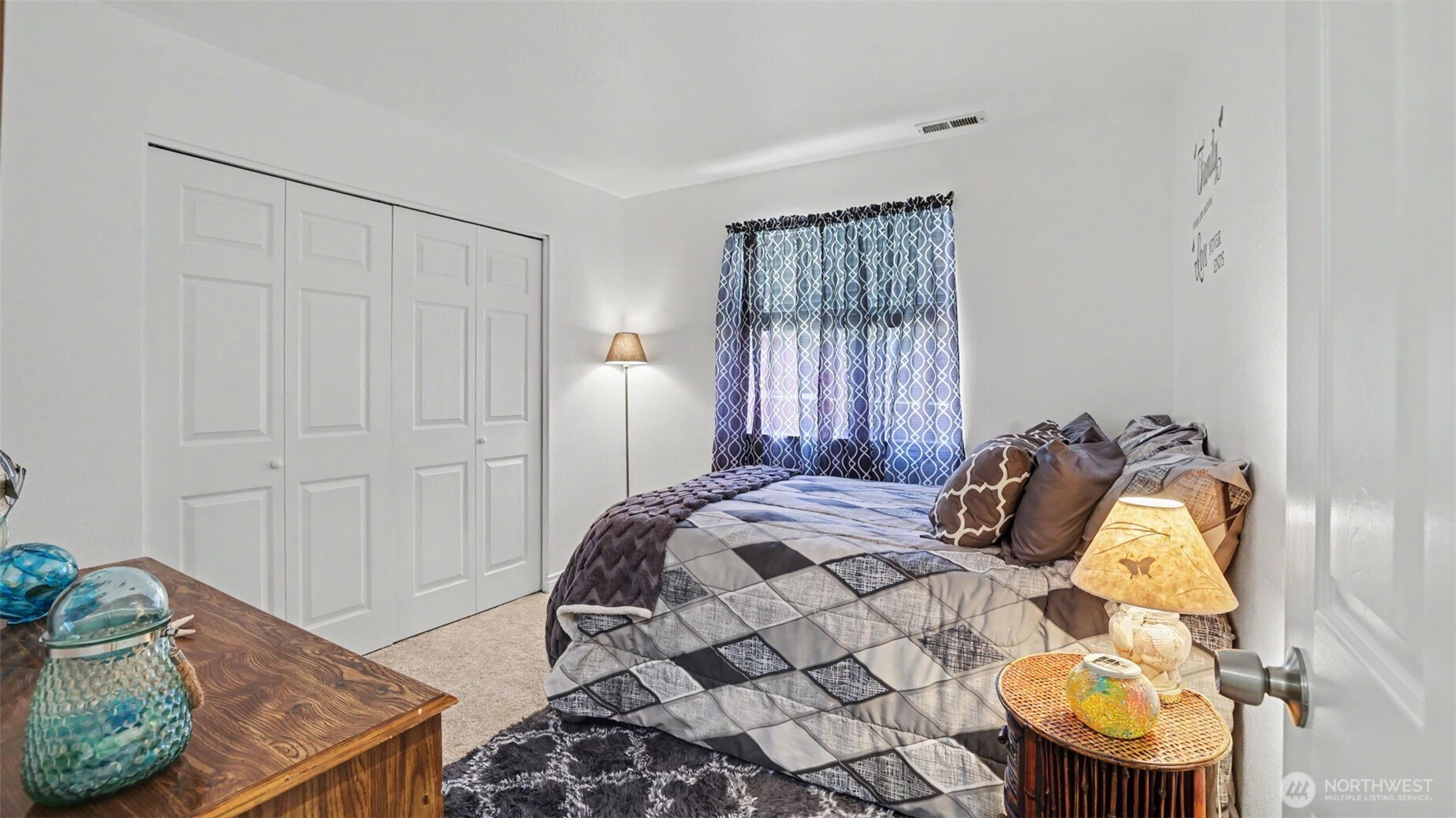 15532 156th Court Property Photo 14