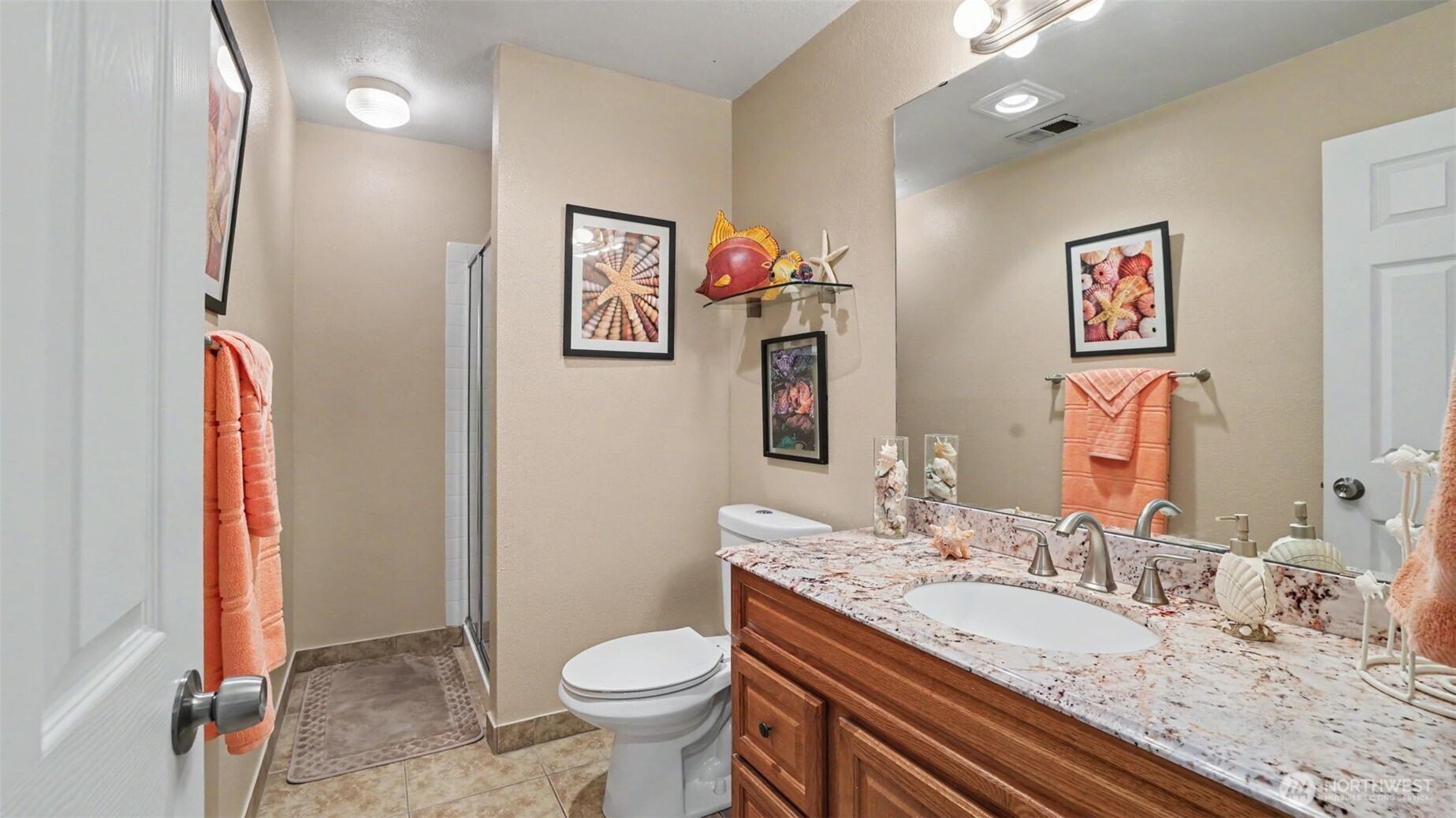 15532 156th Court Property Photo 15