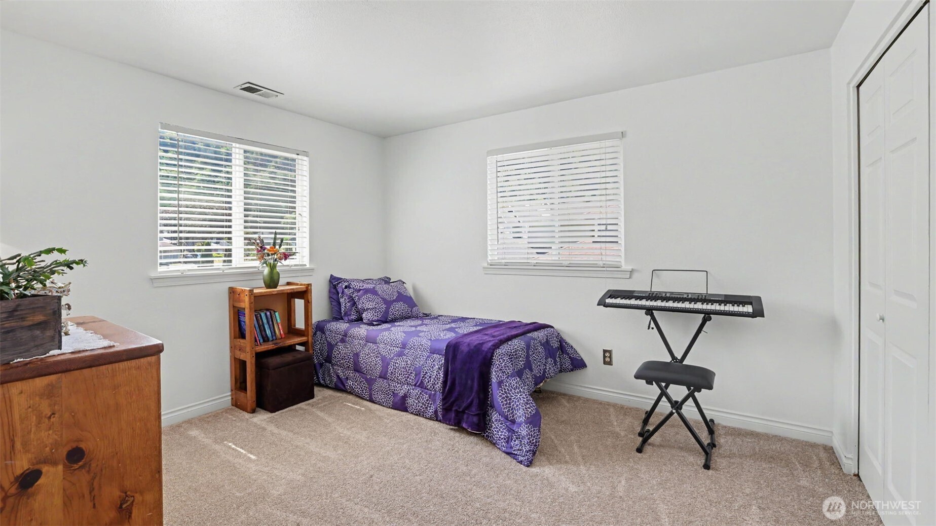 15532 156th Court Property Photo 19