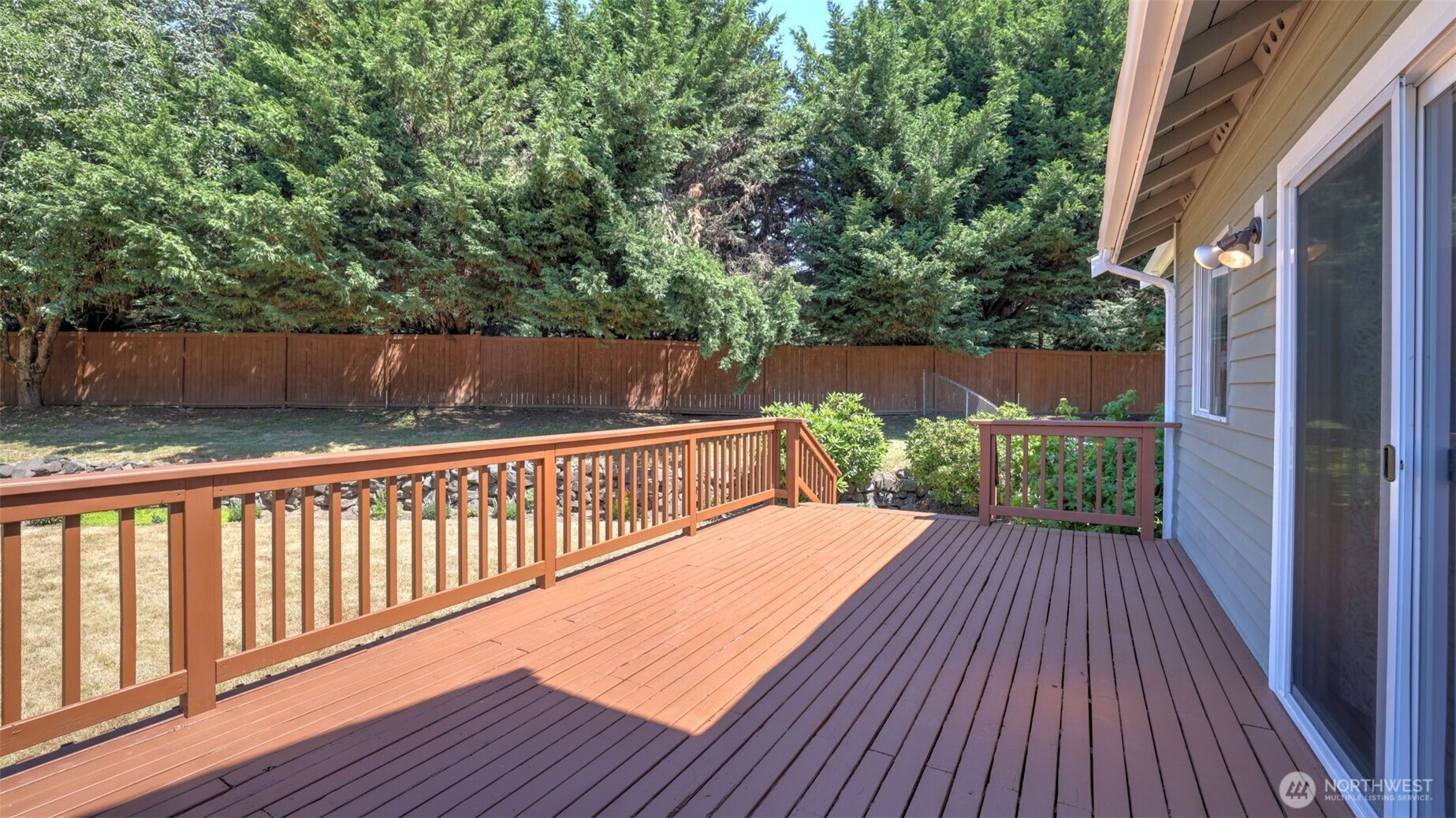 15532 156th Court Property Photo 25