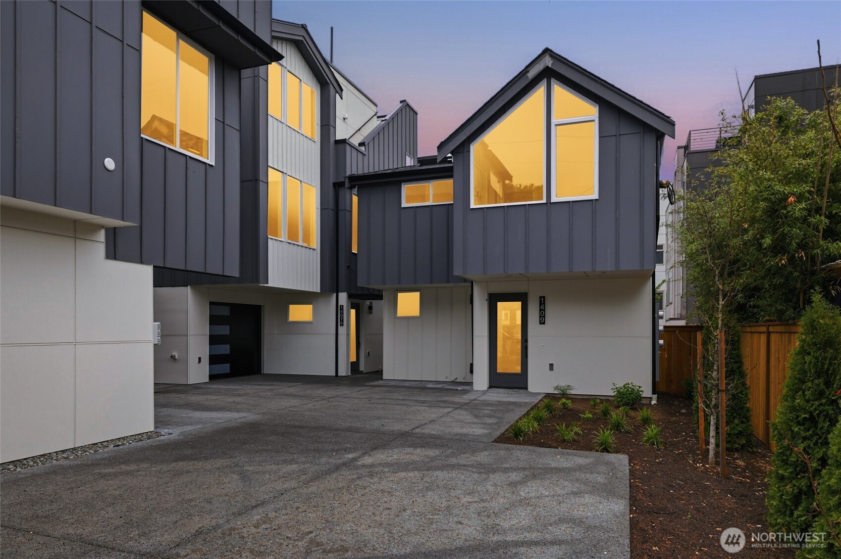 1401 29th Avenue Property Photo 1