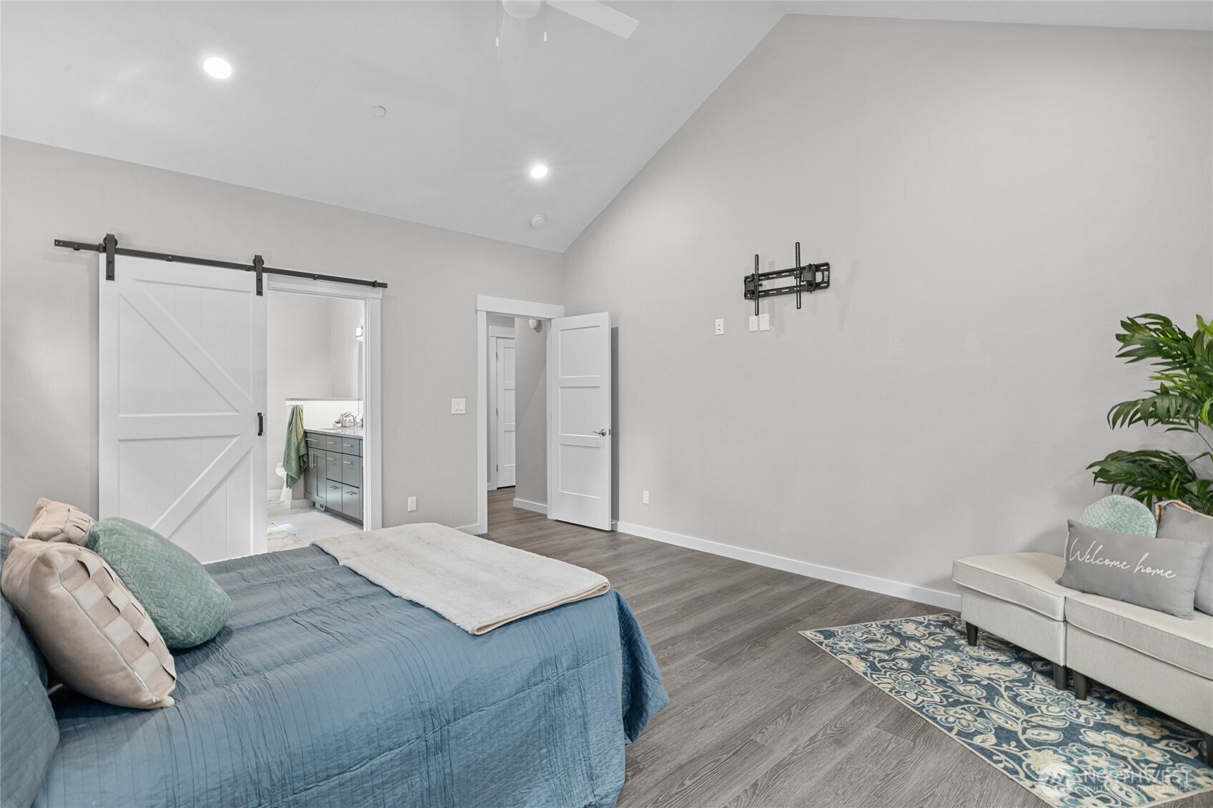2280 Coal Mine Way Property Photo 23