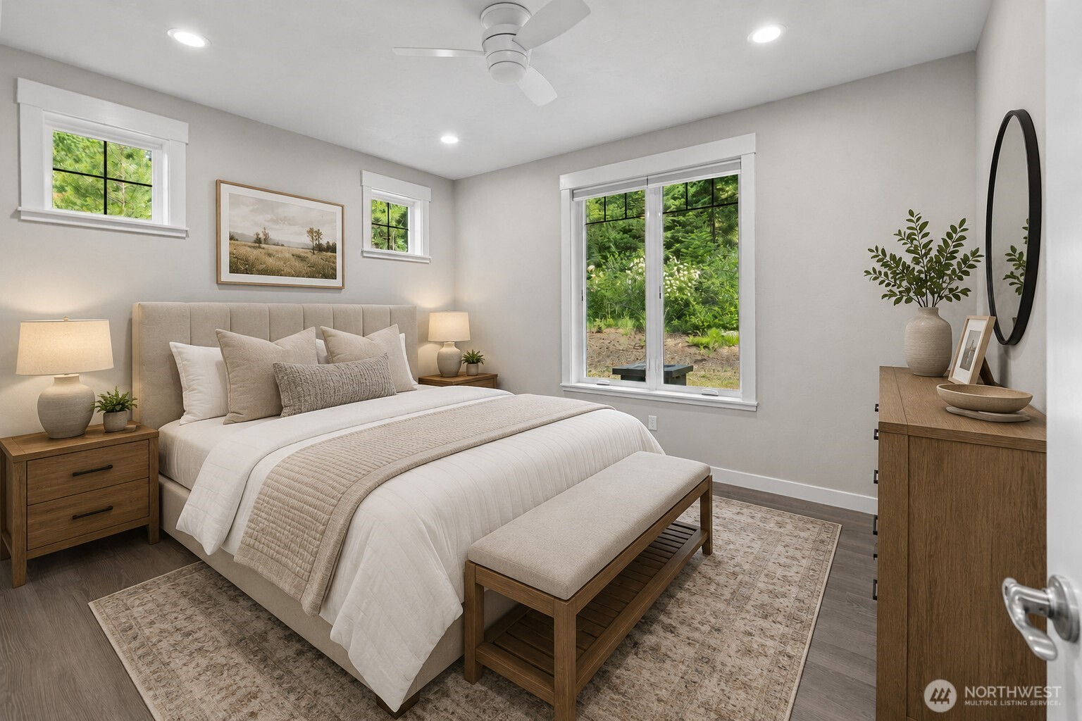 2280 Coal Mine Way Property Photo 31