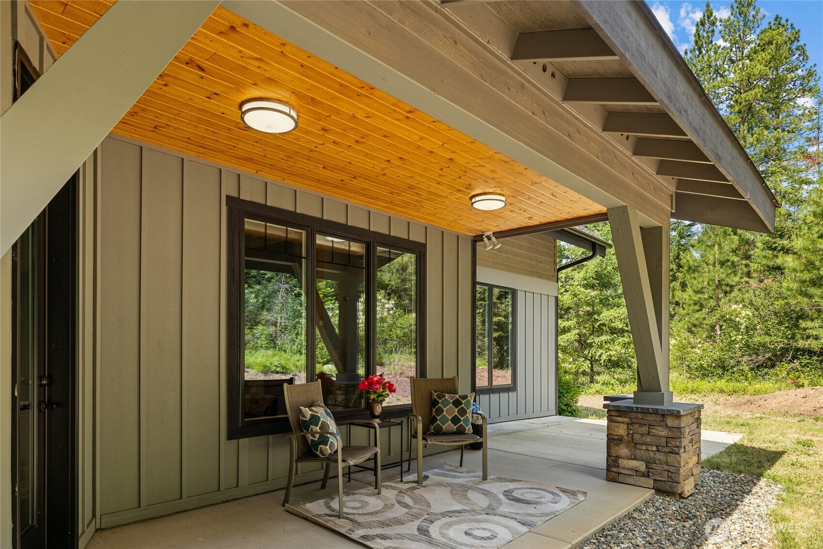 2280 Coal Mine Way Property Photo 37