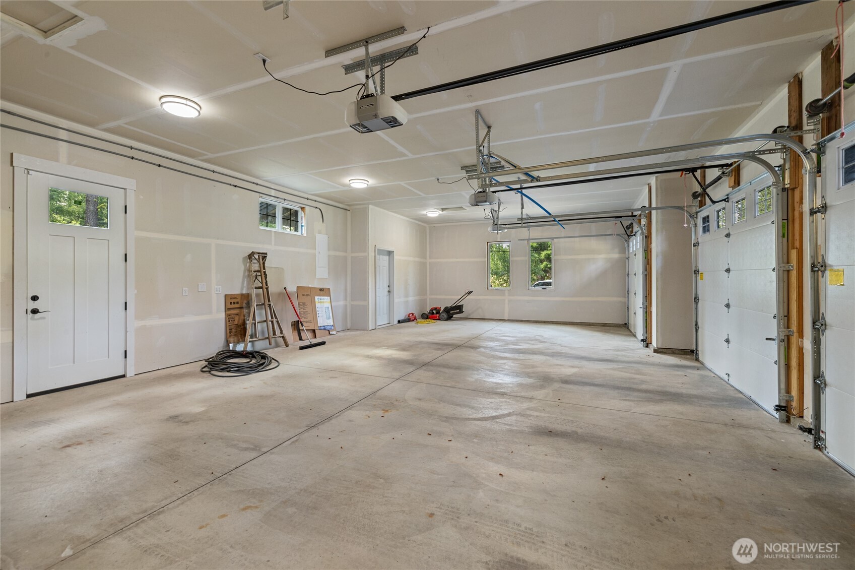 2280 Coal Mine Way Property Photo 39