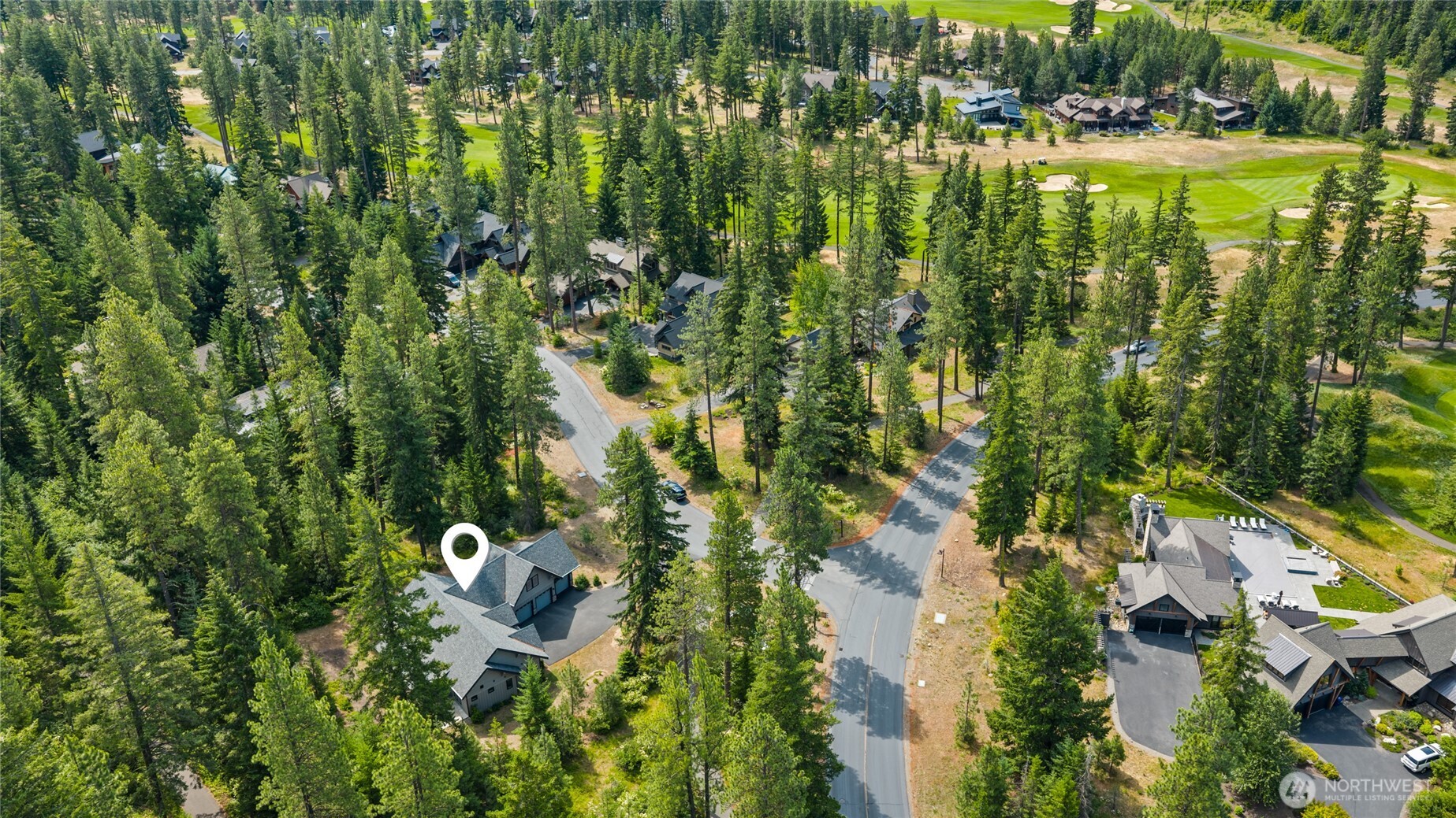 2280 Coal Mine Way Property Photo 40
