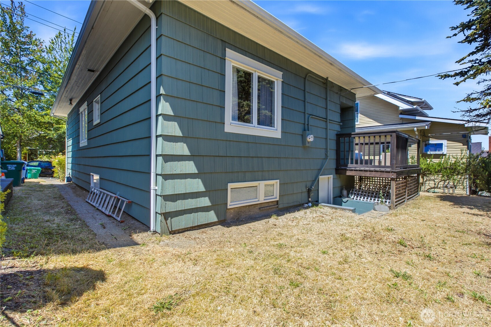 2204 3rd Avenue Property Photo 32