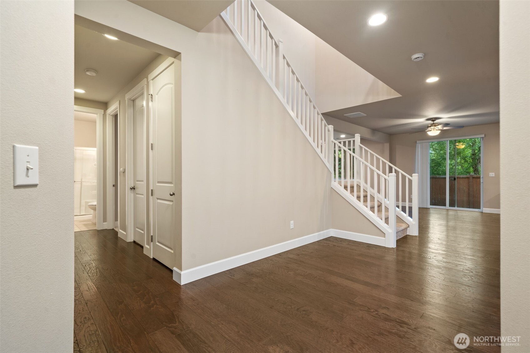 11320 Taylor Place Property Photo 3