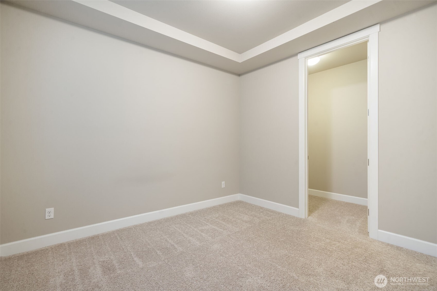 11320 Taylor Place Property Photo 10