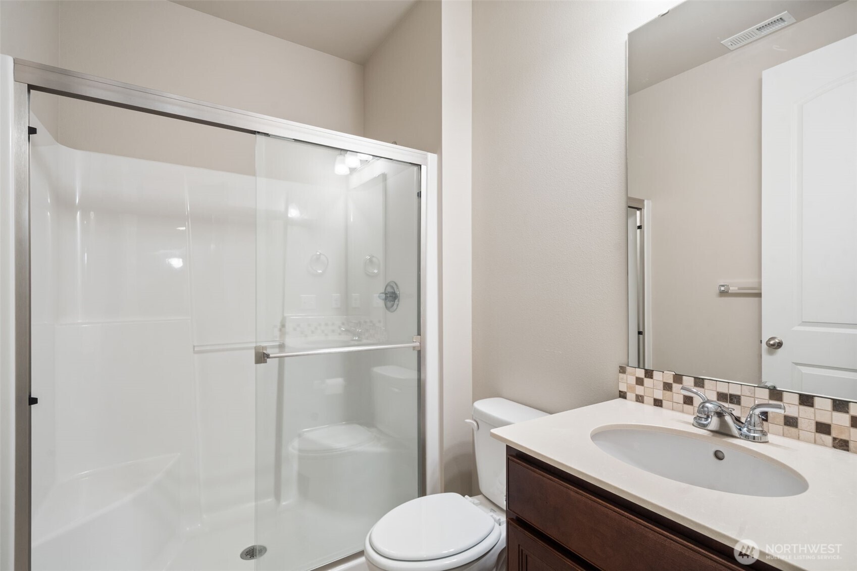 11320 Taylor Place Property Photo 11