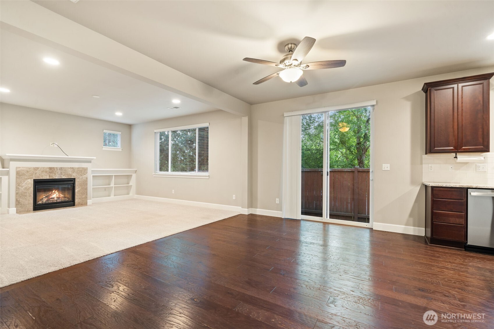 11320 Taylor Place Property Photo 12
