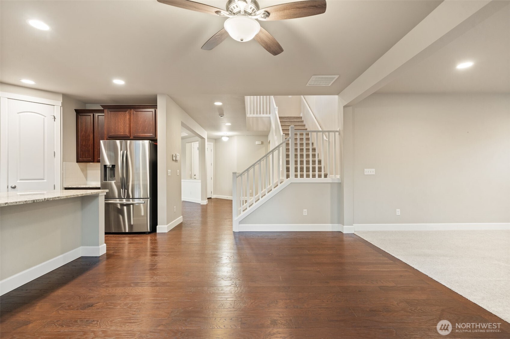 11320 Taylor Place Property Photo 14
