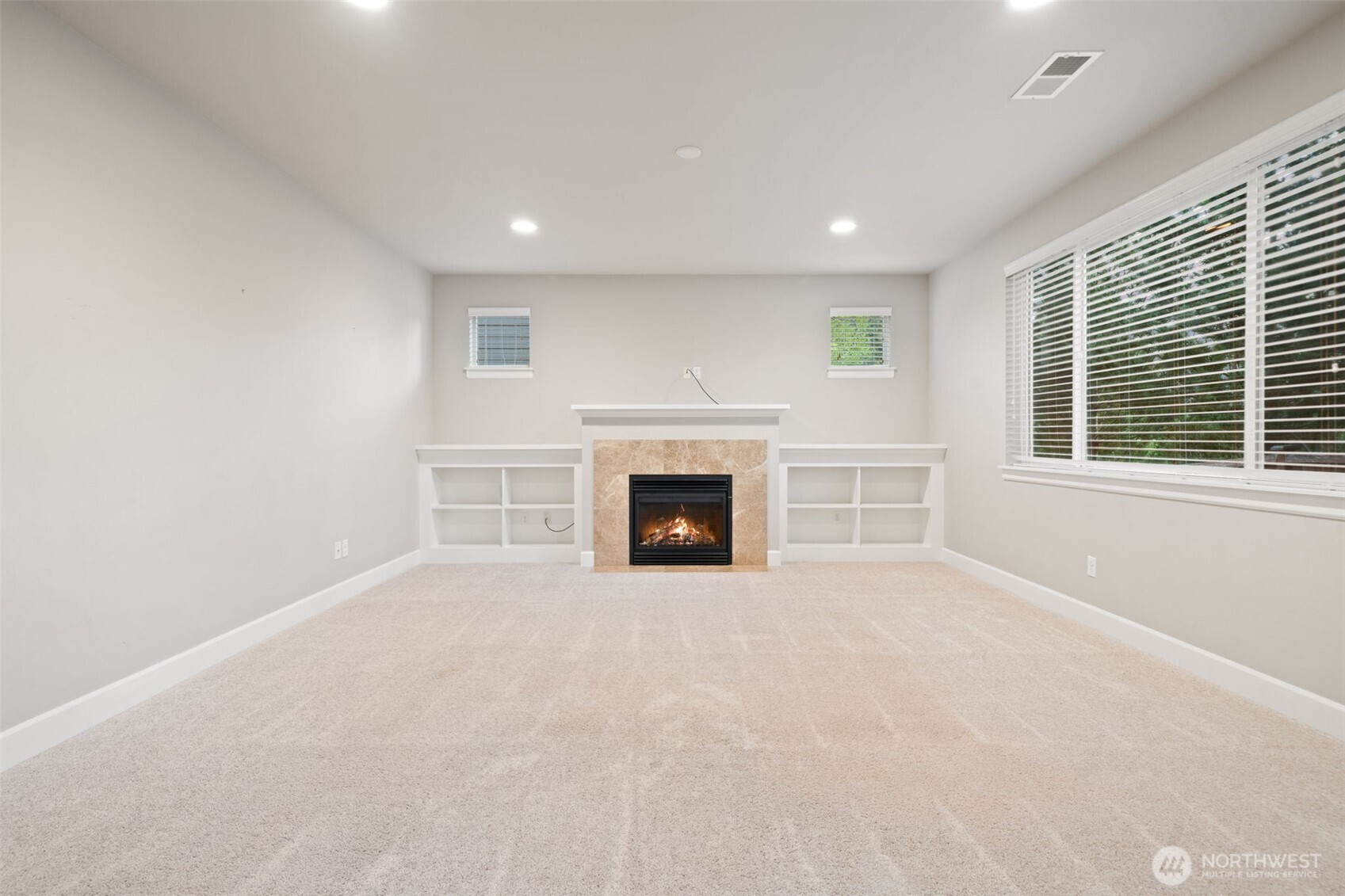 11320 Taylor Place Property Photo 16