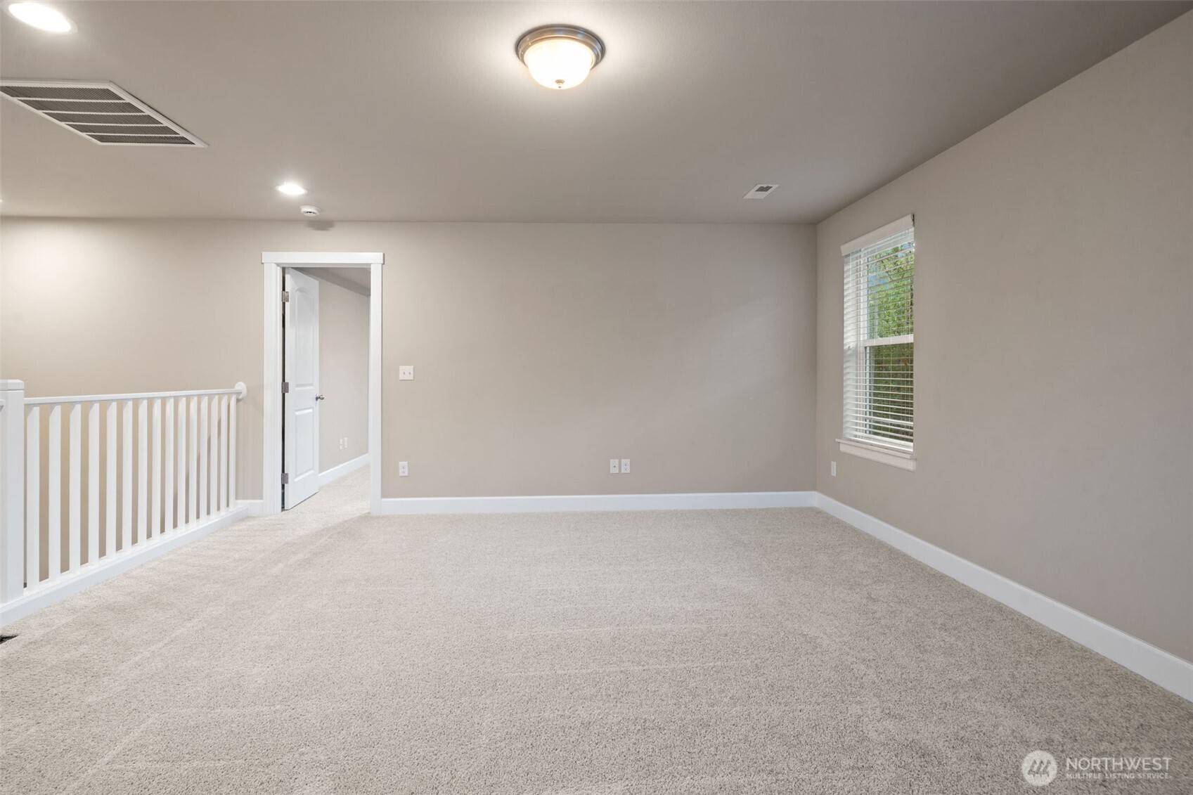 11320 Taylor Place Property Photo 22
