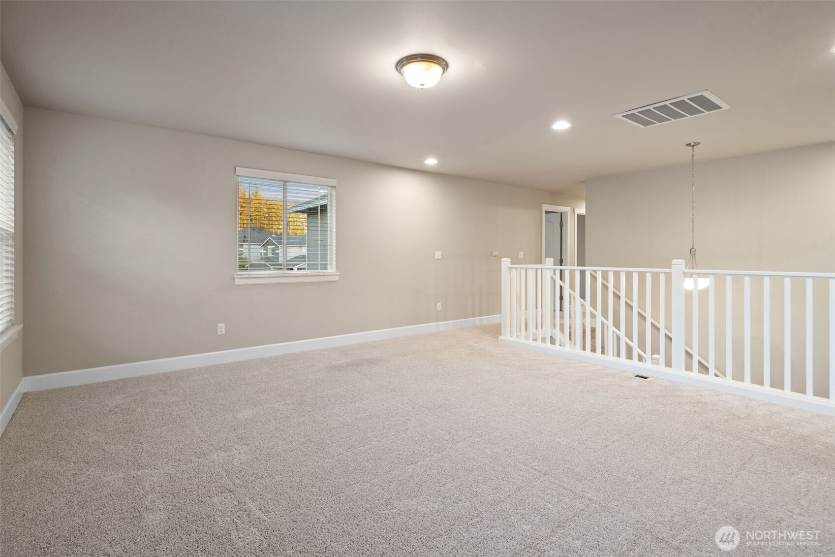 11320 Taylor Place Property Photo 23