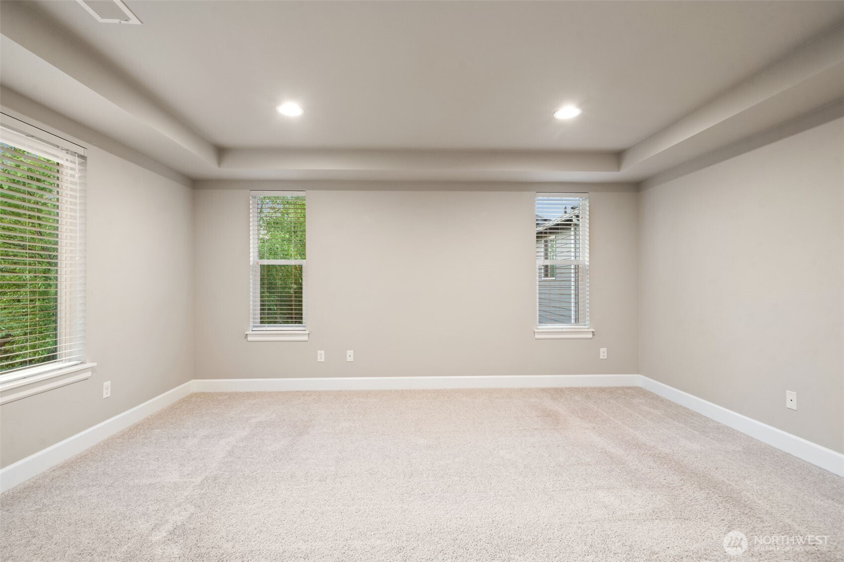11320 Taylor Place Property Photo 25