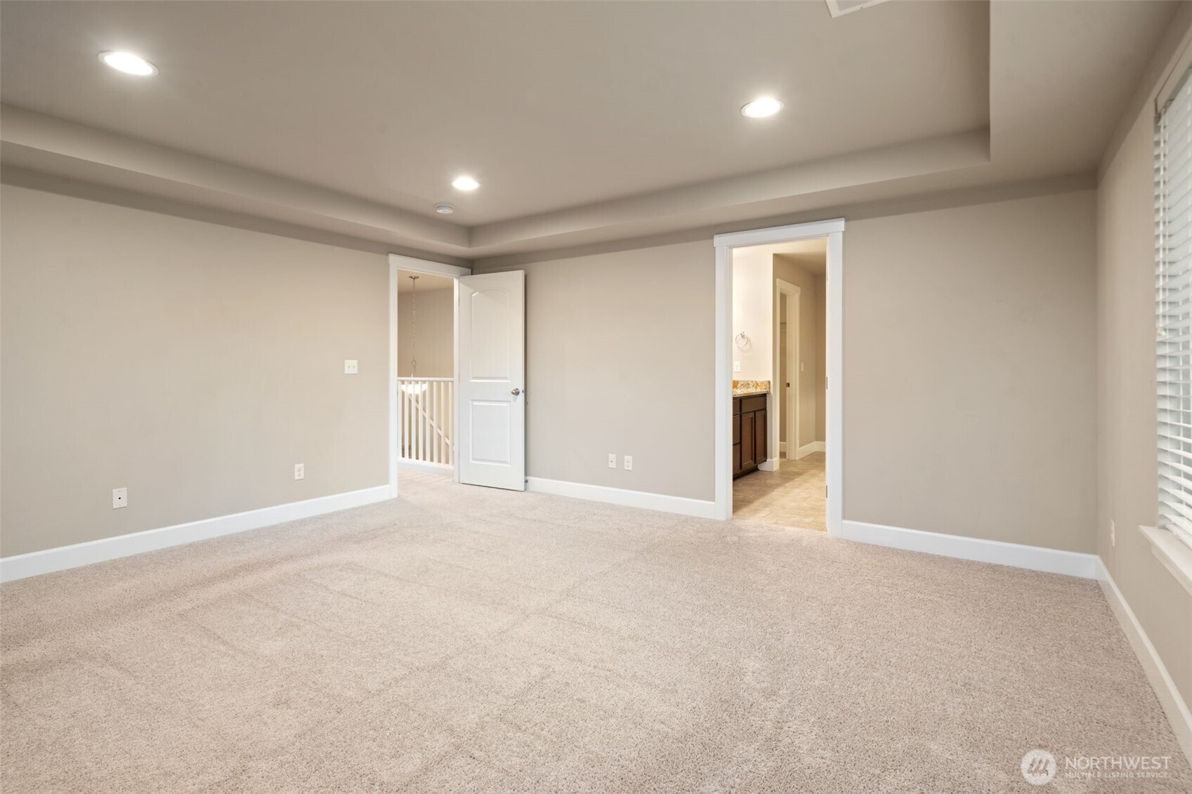 11320 Taylor Place Property Photo 26