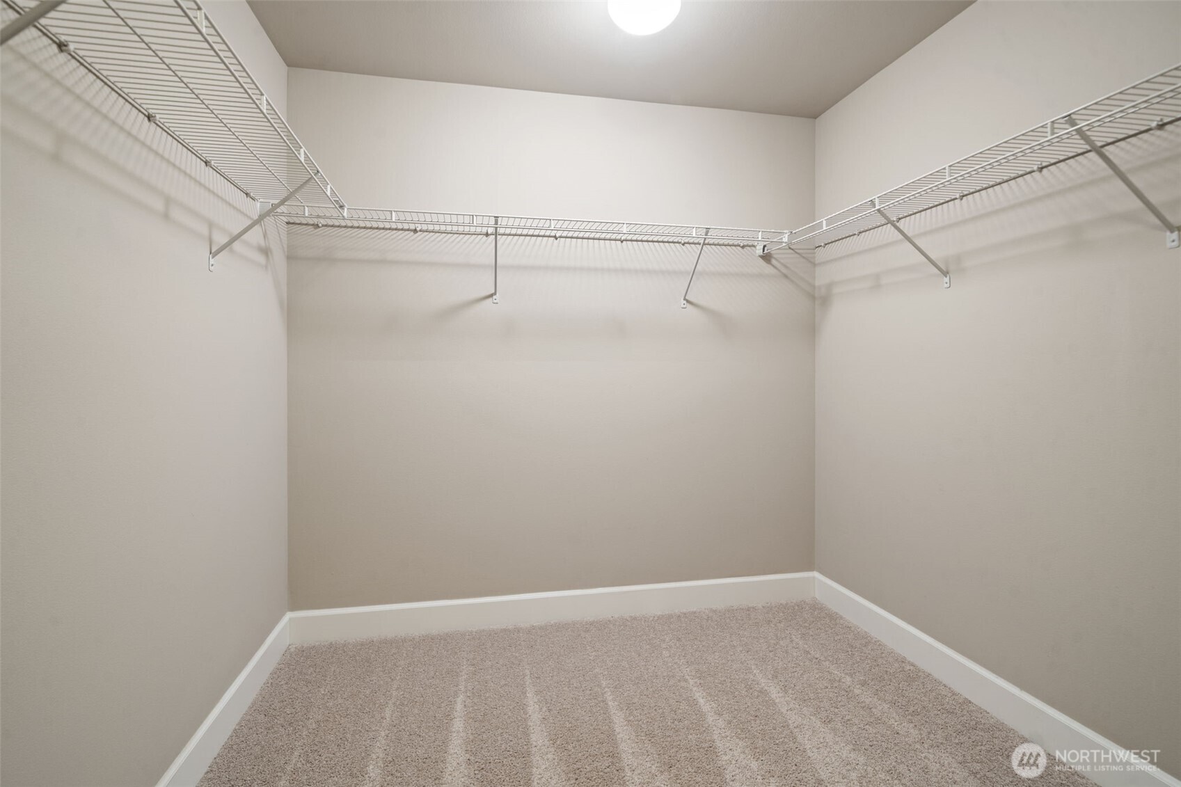 11320 Taylor Place Property Photo 27