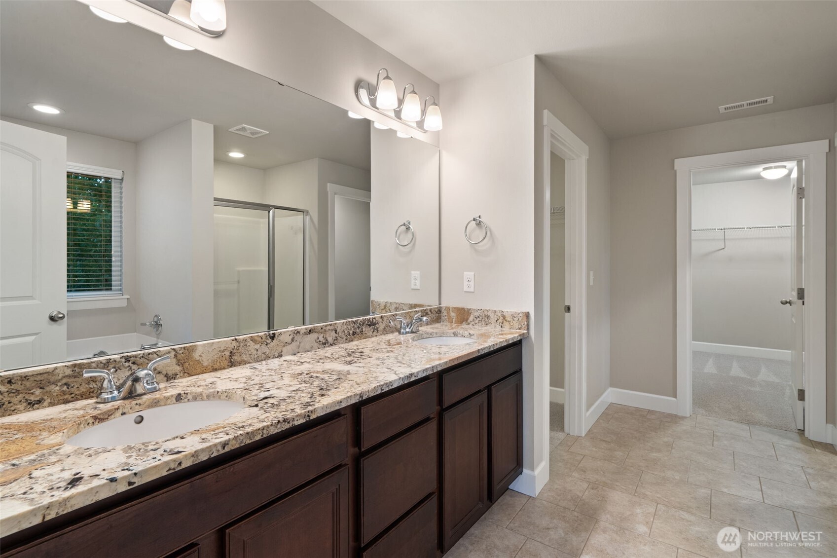 11320 Taylor Place Property Photo 28