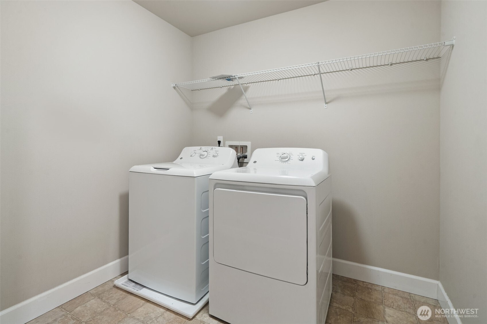 11320 Taylor Place Property Photo 31