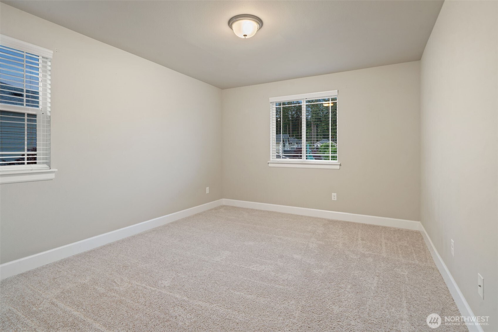 11320 Taylor Place Property Photo 32