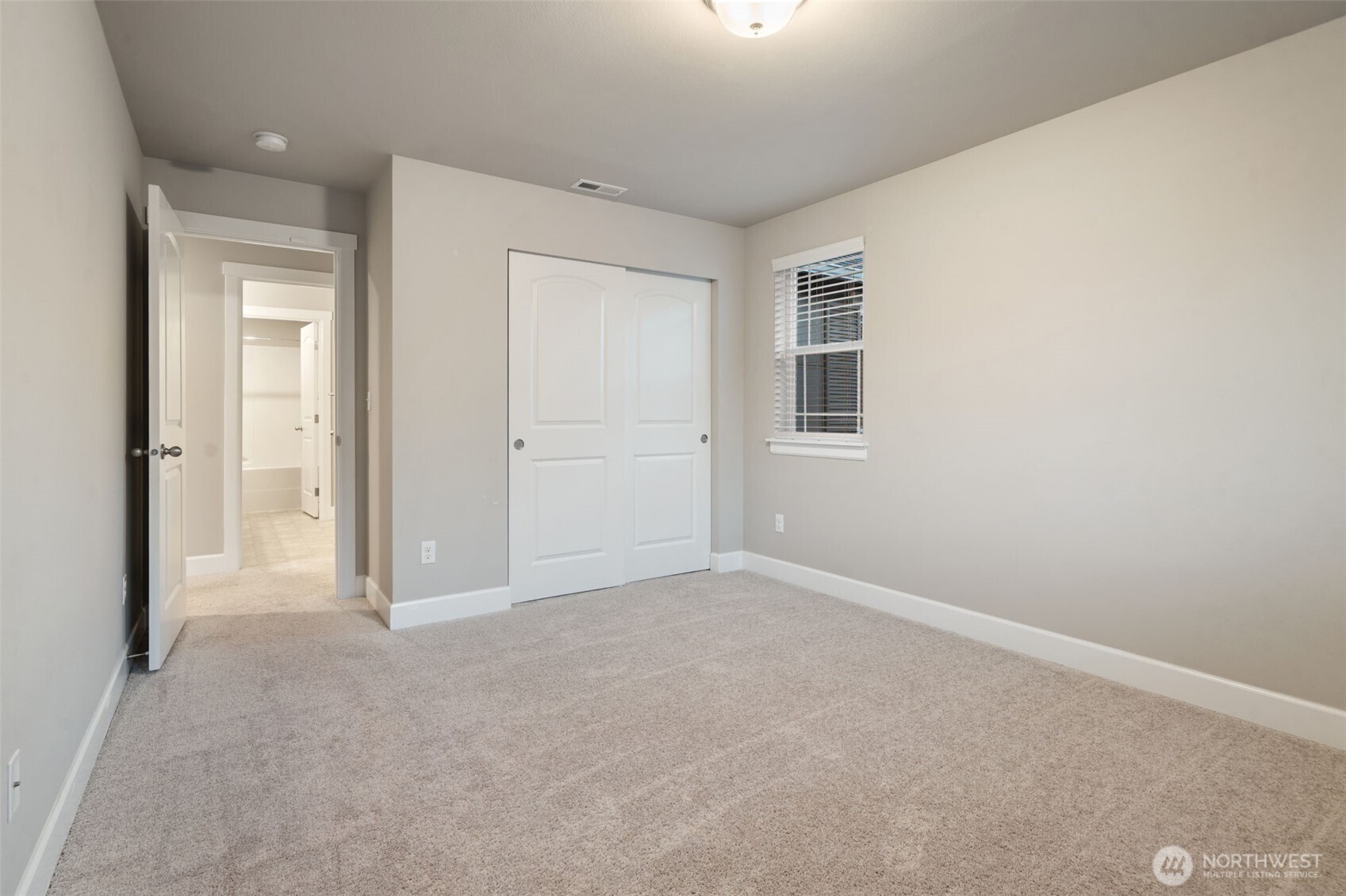 11320 Taylor Place Property Photo 33