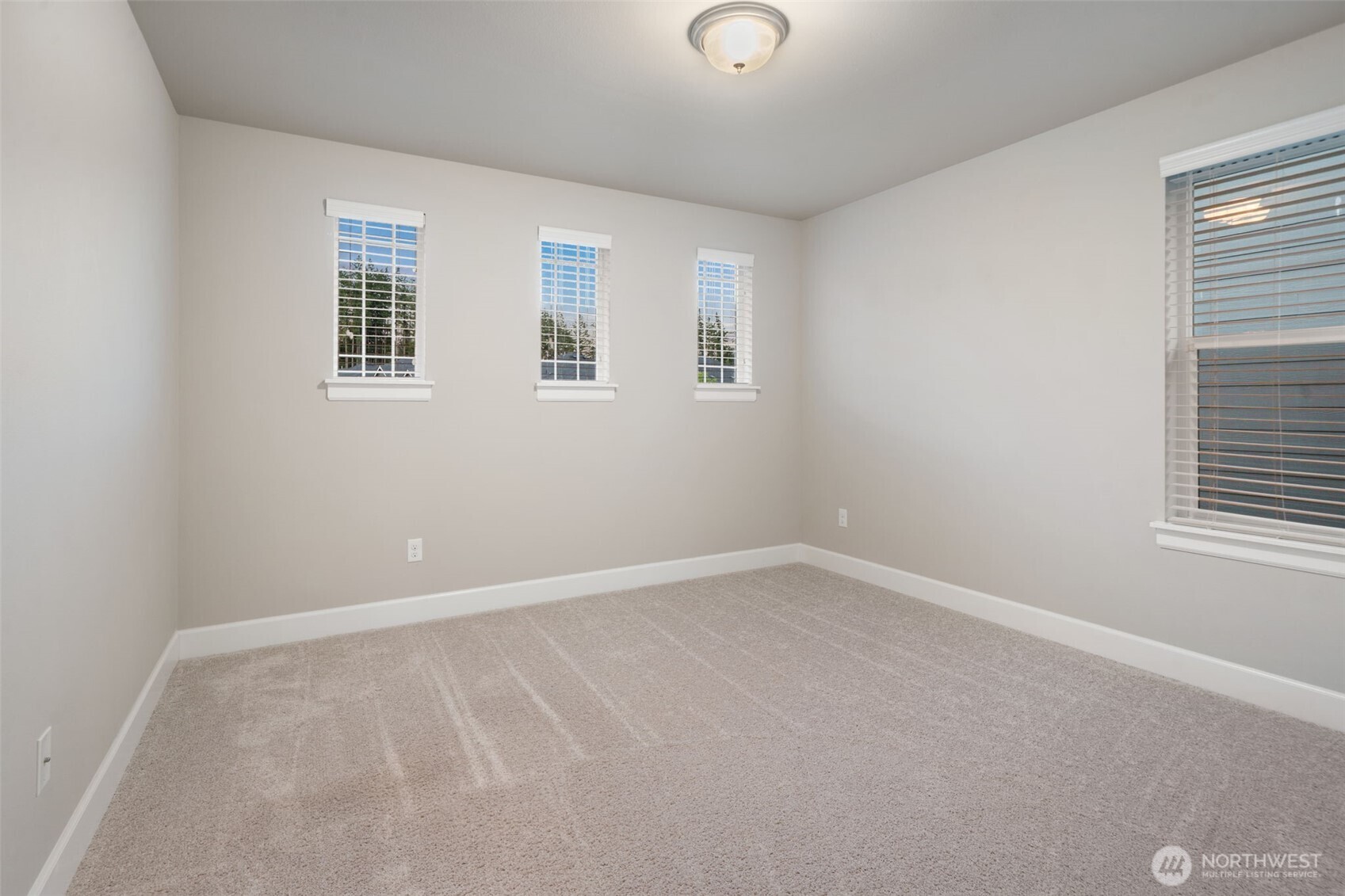 11320 Taylor Place Property Photo 34