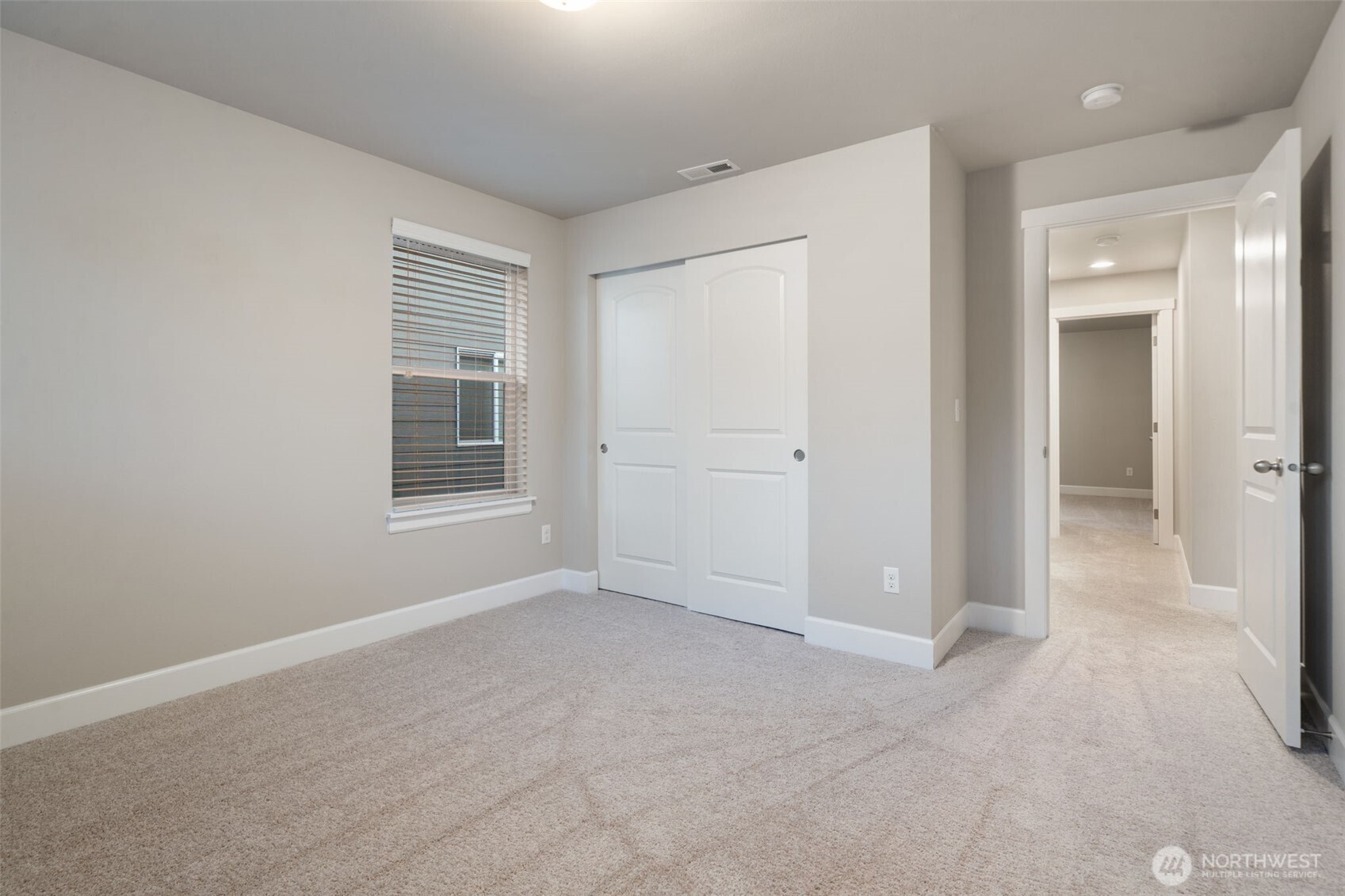 11320 Taylor Place Property Photo 35