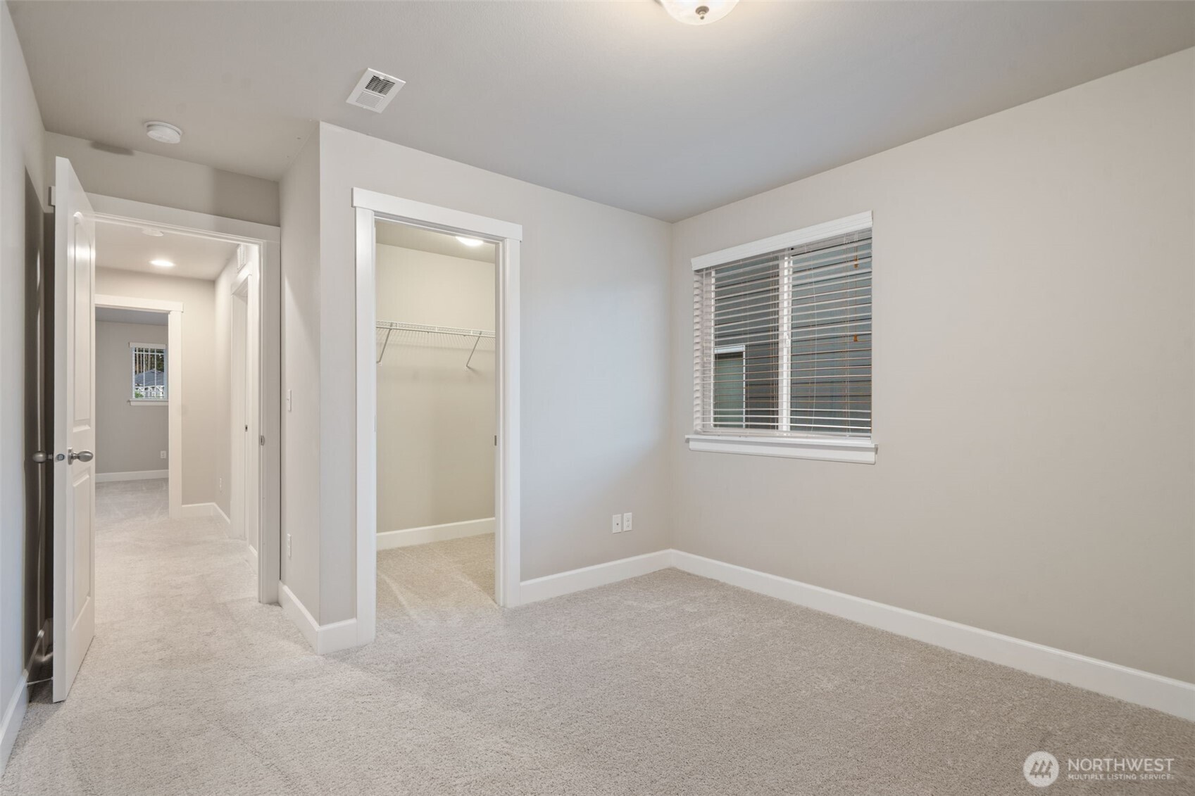 11320 Taylor Place Property Photo 36