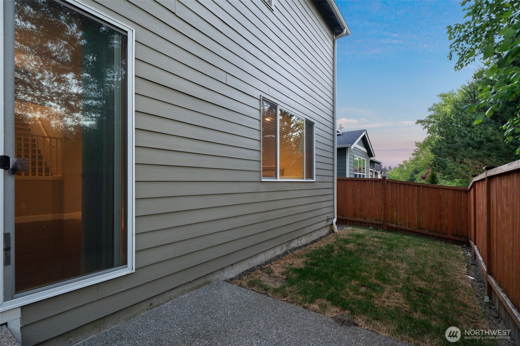 11320 Taylor Place Property Photo 37