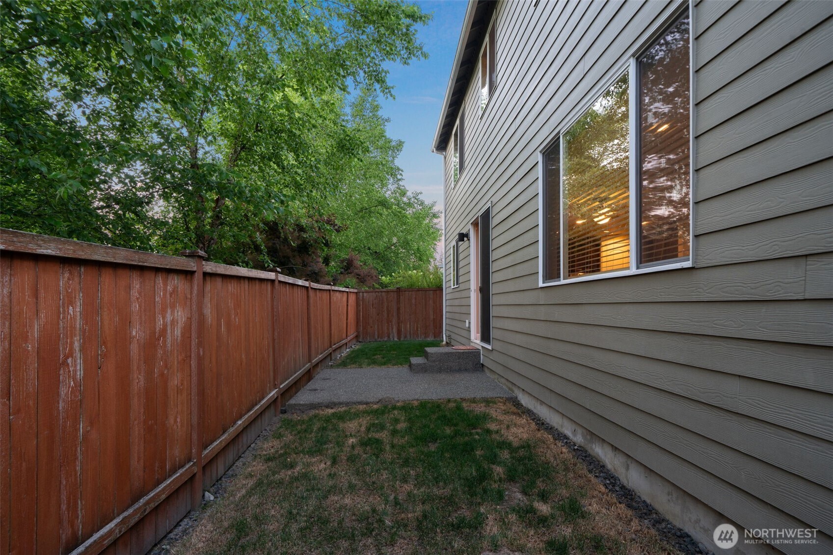 11320 Taylor Place Property Photo 38