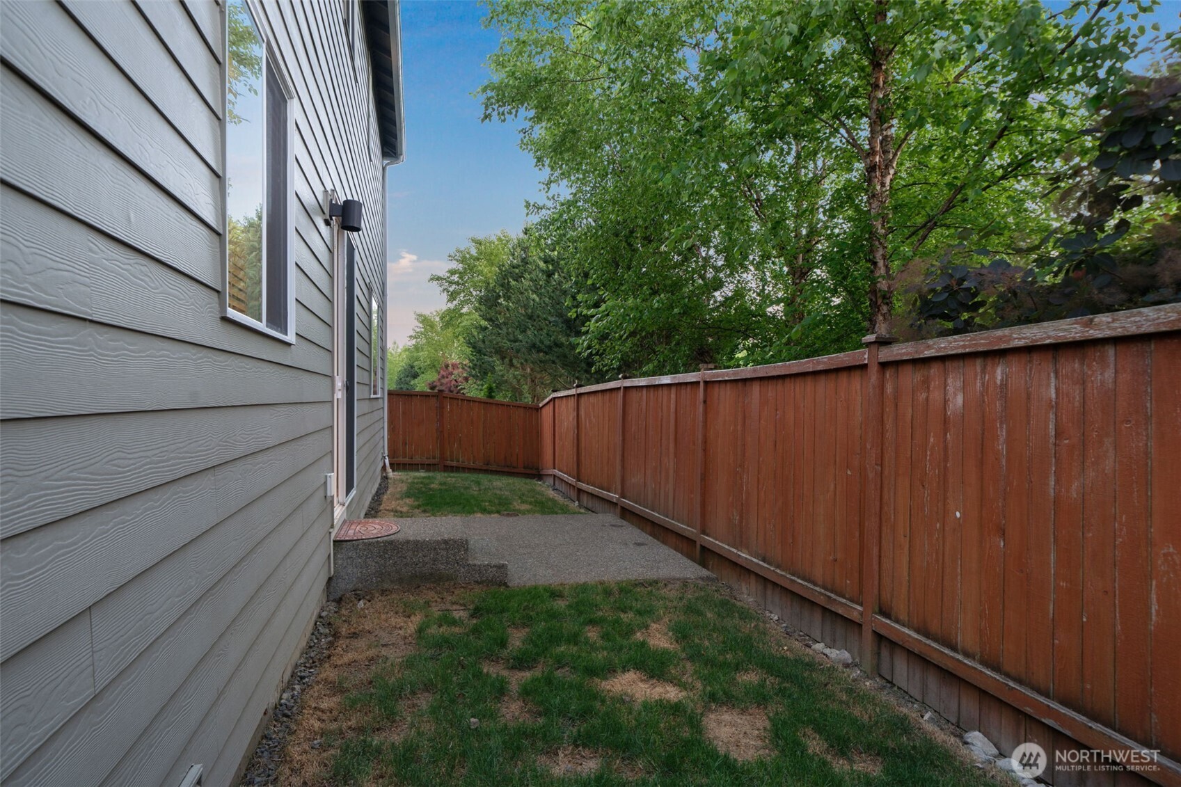 11320 Taylor Place Property Photo 39