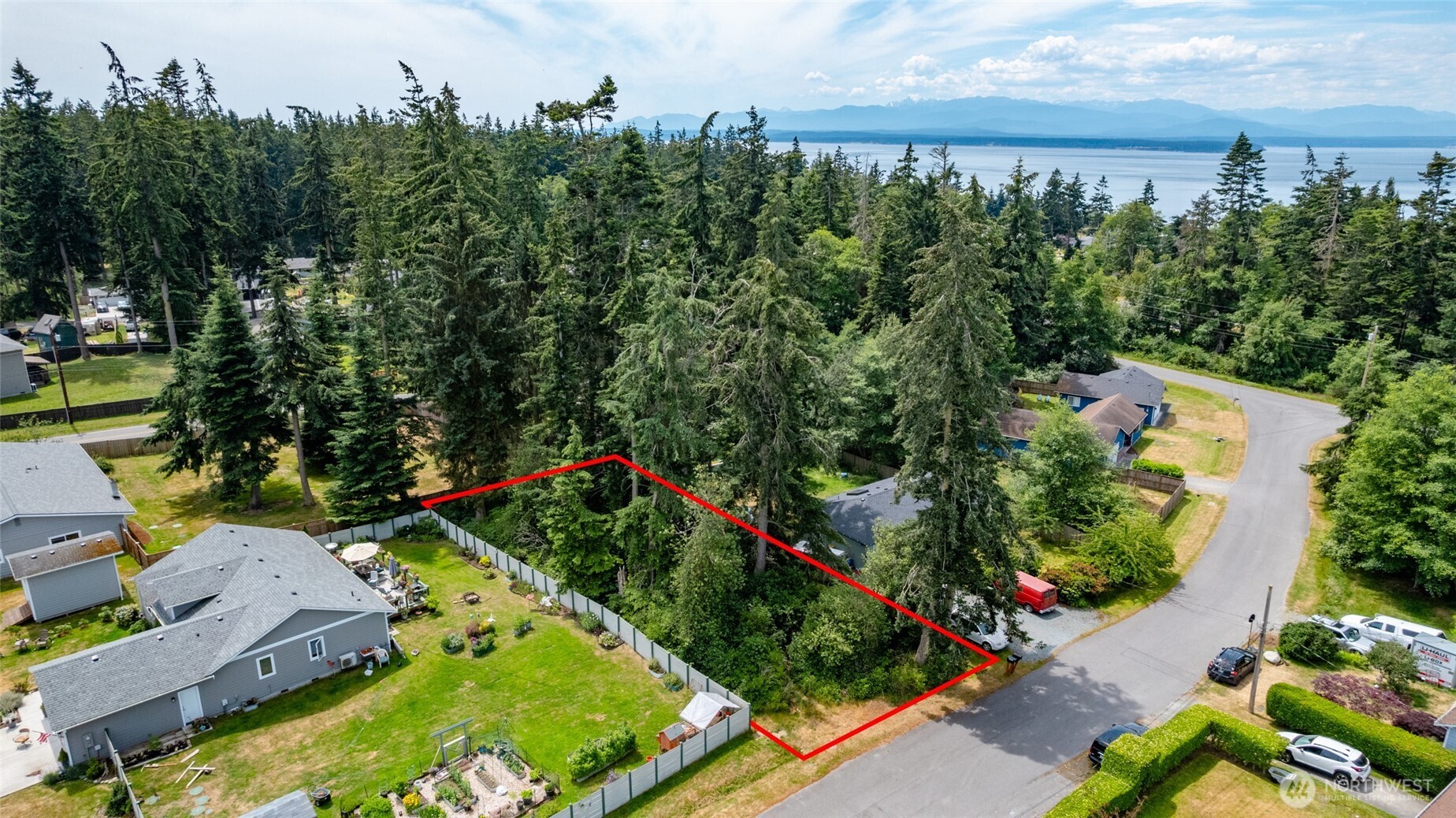 386 Smith Street Property Photo 1