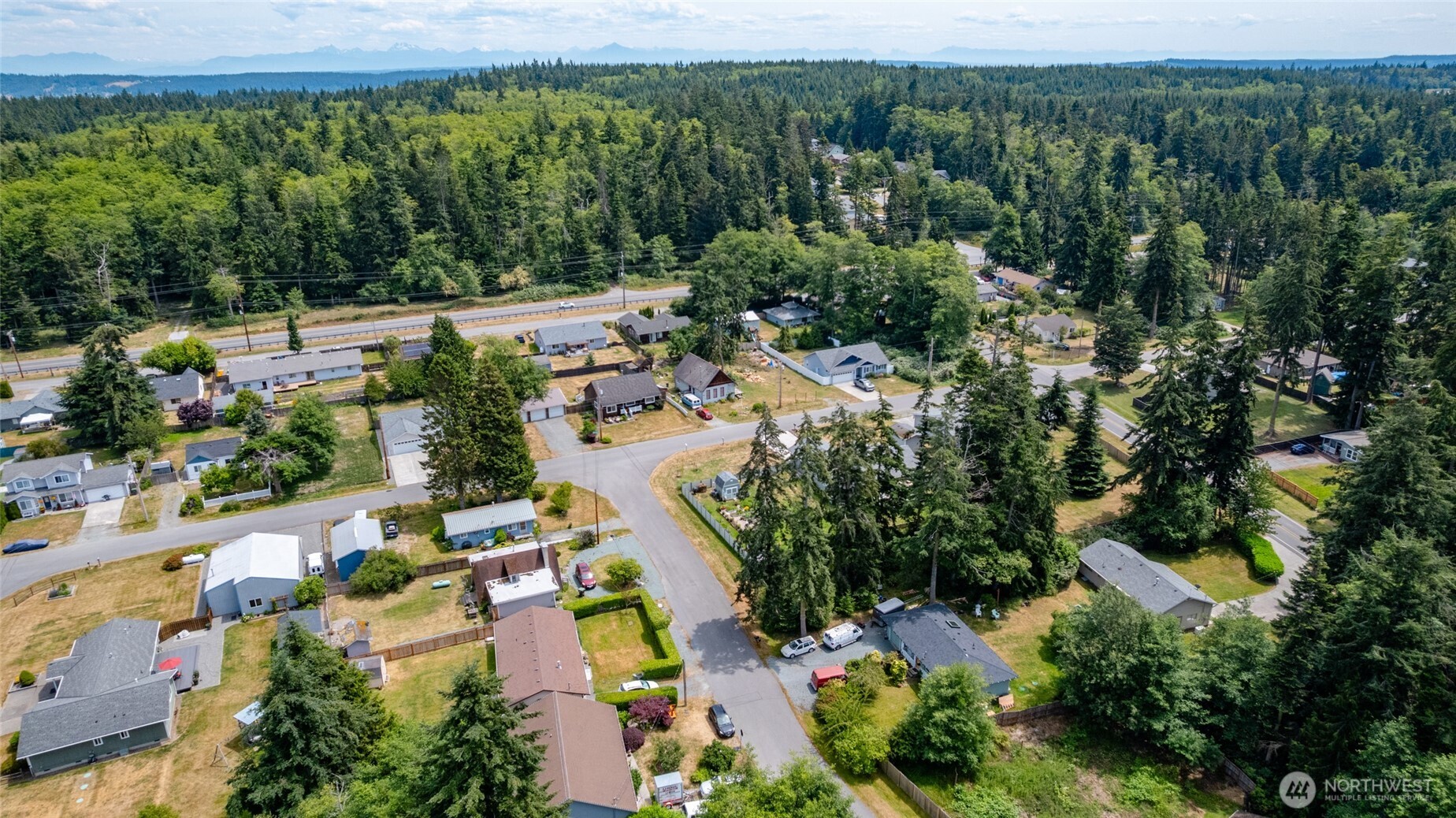 386 Smith Street Property Photo 8