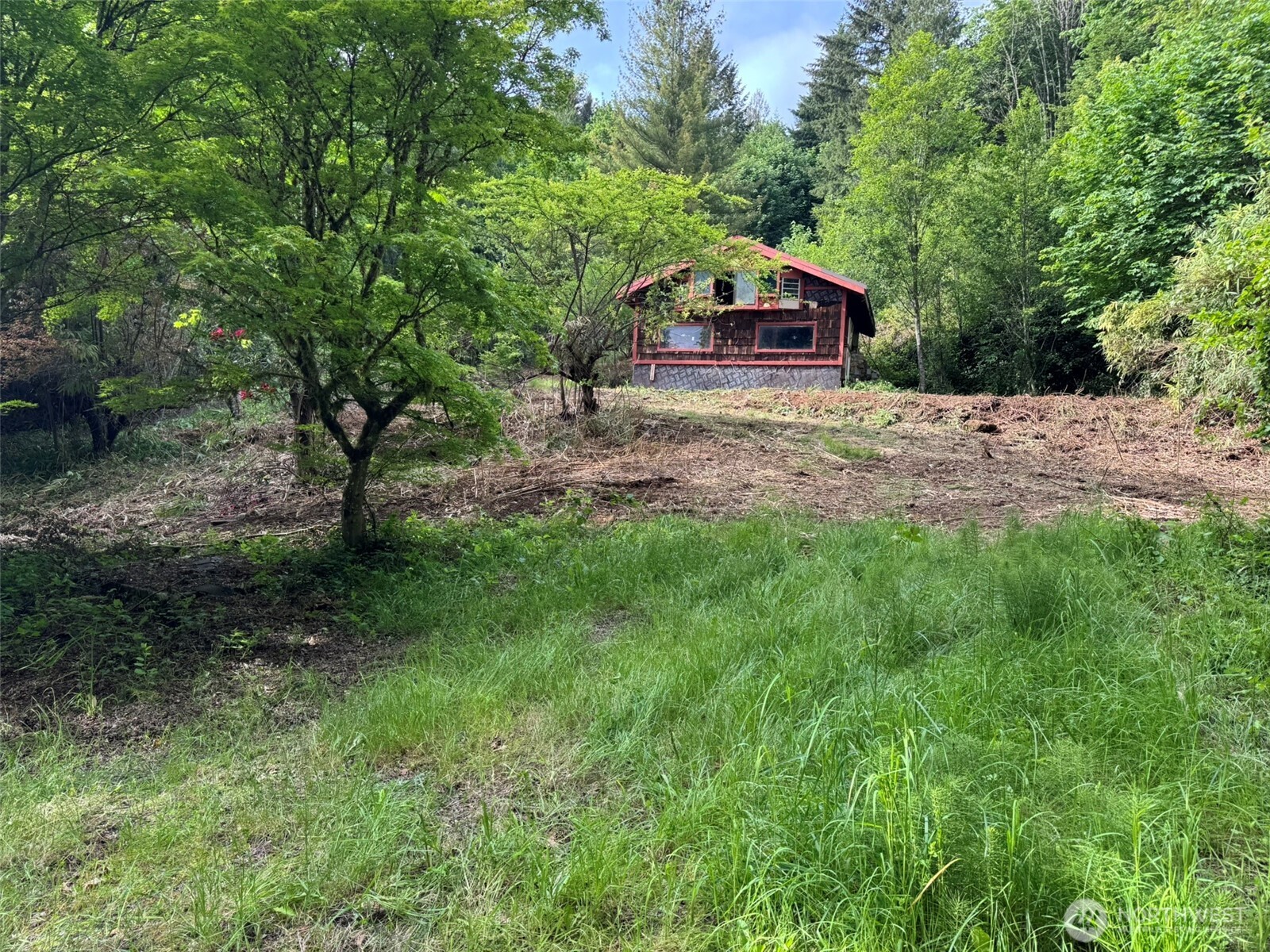 5532 Lewis River Road Property Photo 6