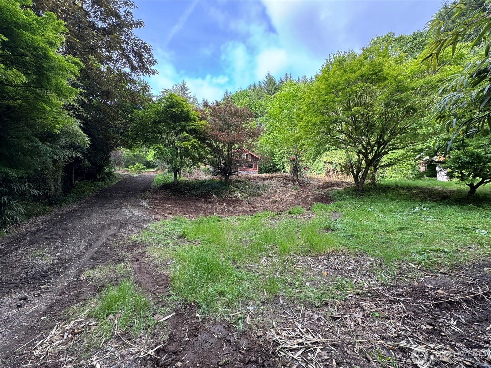 5532 Lewis River Road Property Photo 8
