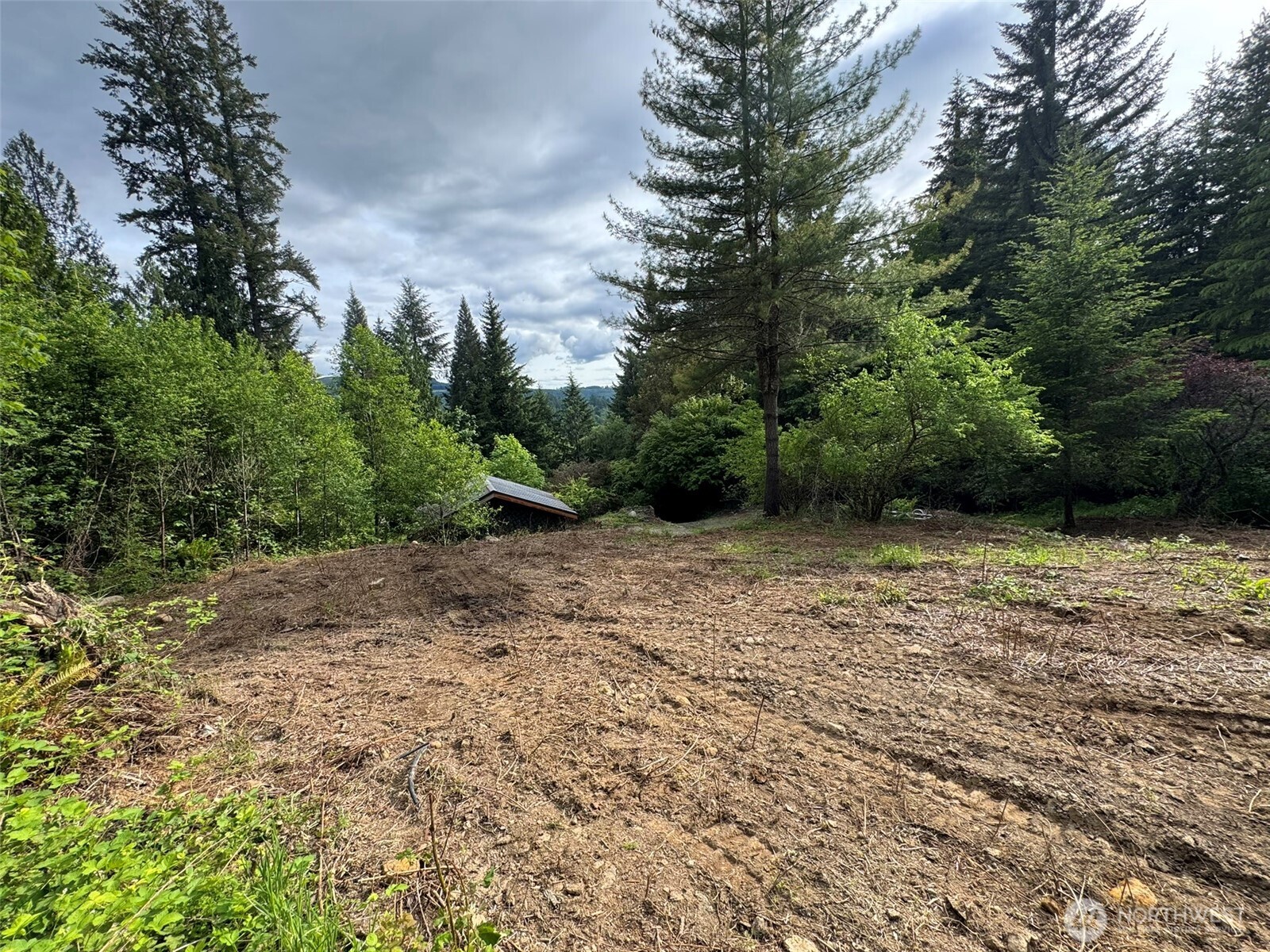 5532 Lewis River Road Property Photo 9